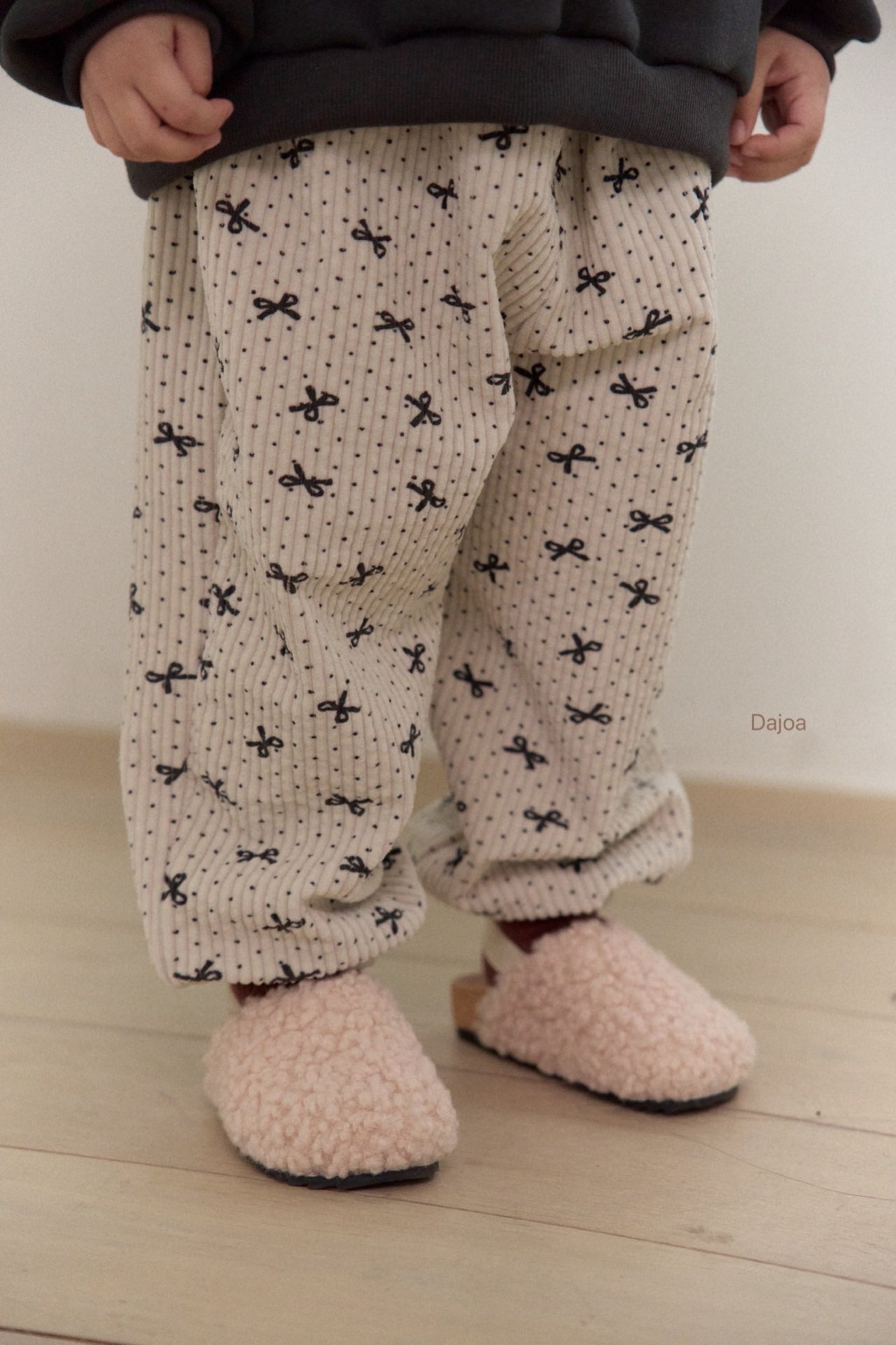 _EOsAC4.1HEAE14Z1l9_14