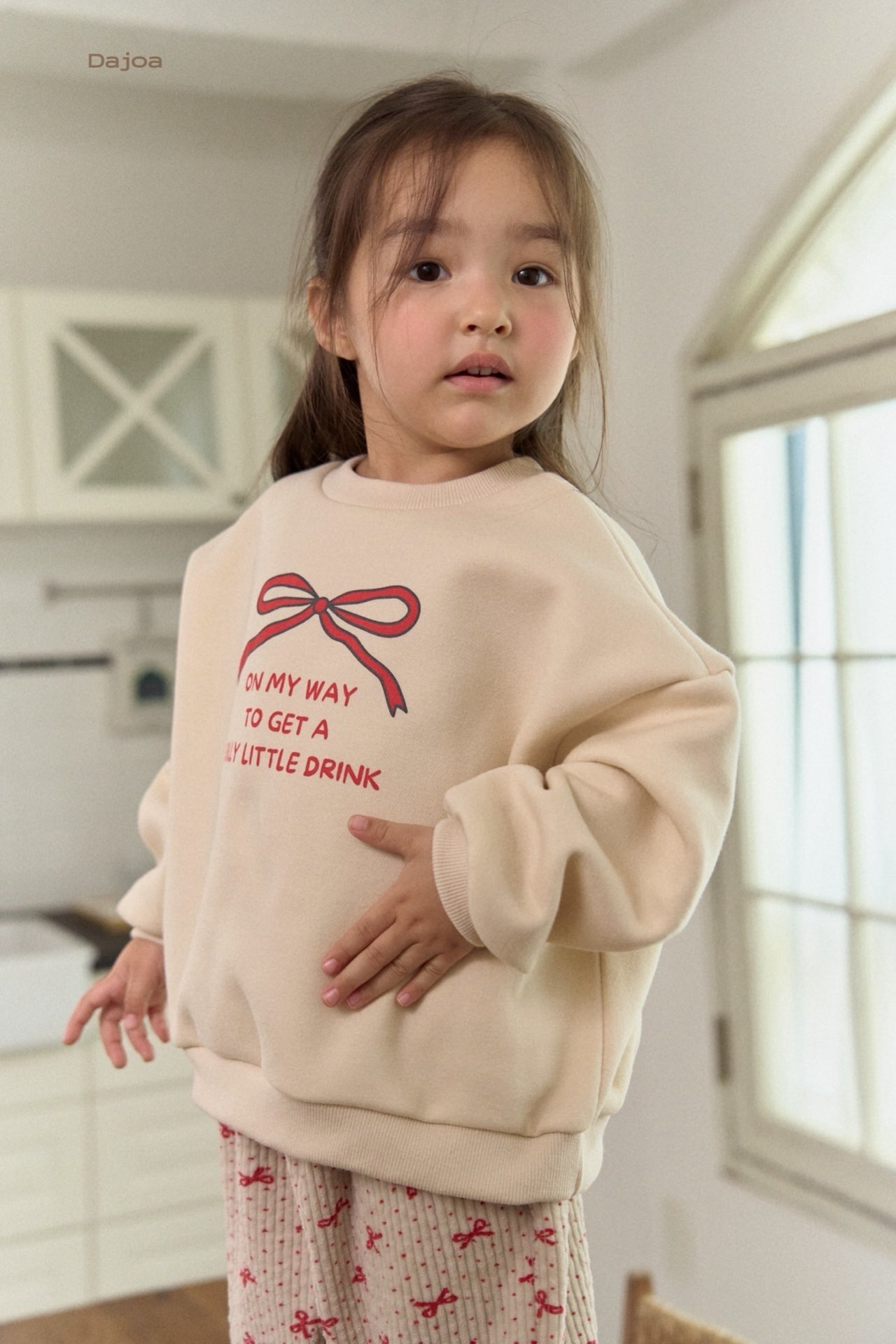 _EOsAC4.1HEAE14Z1l9_7