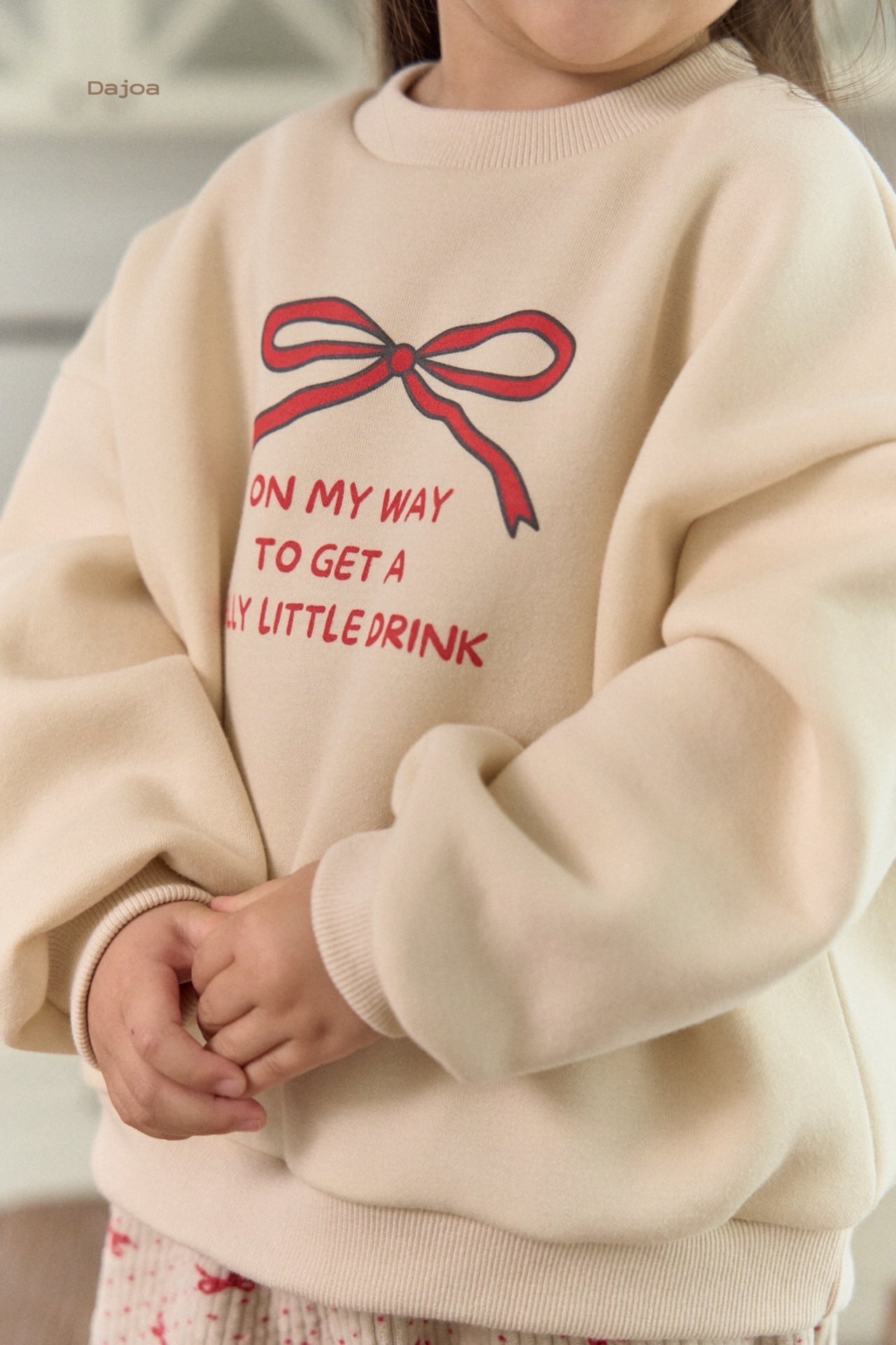 _EOsAC4.1HEAE14Z1l9_8