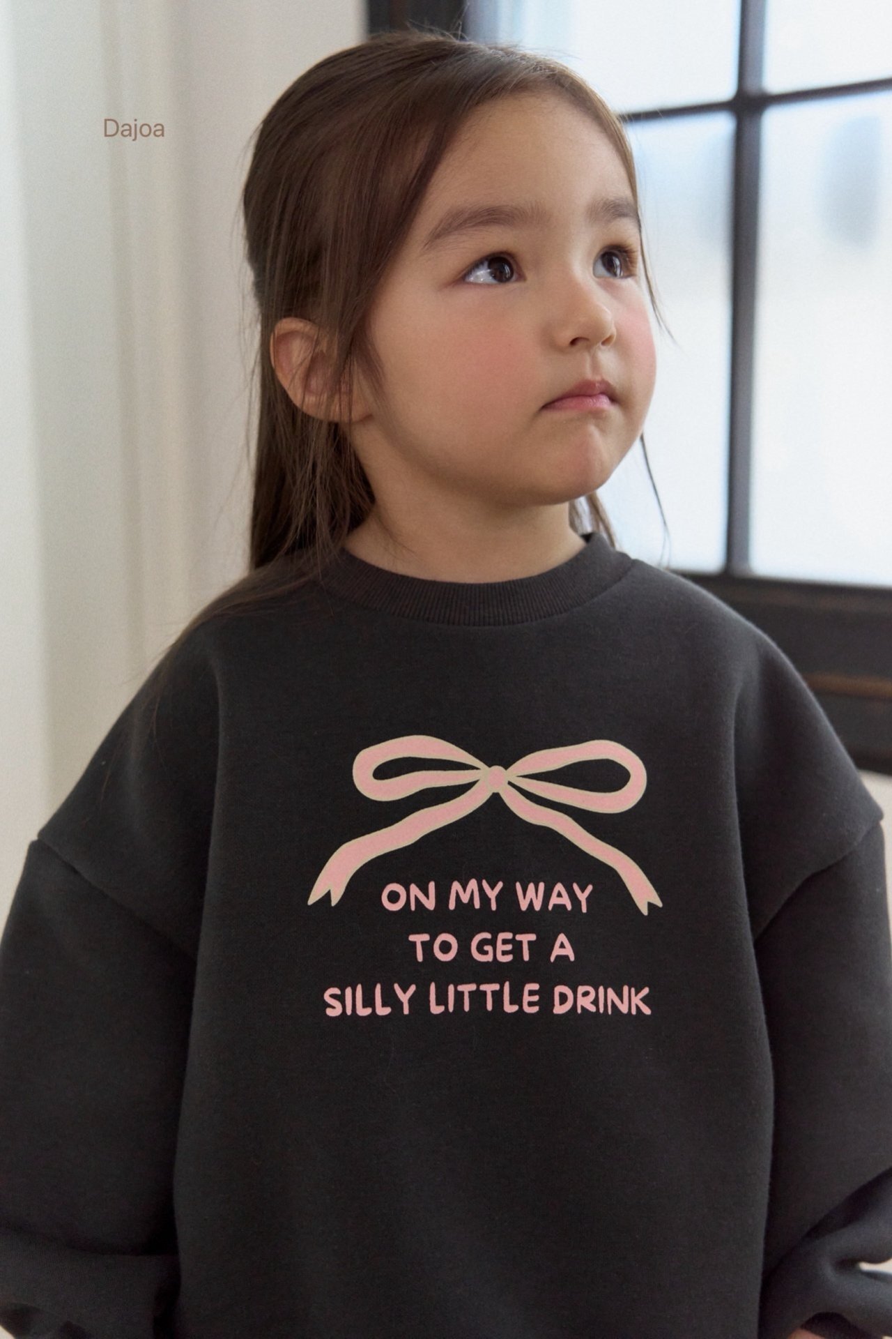 _EOsAC4.1HEAE14Z1l9_13