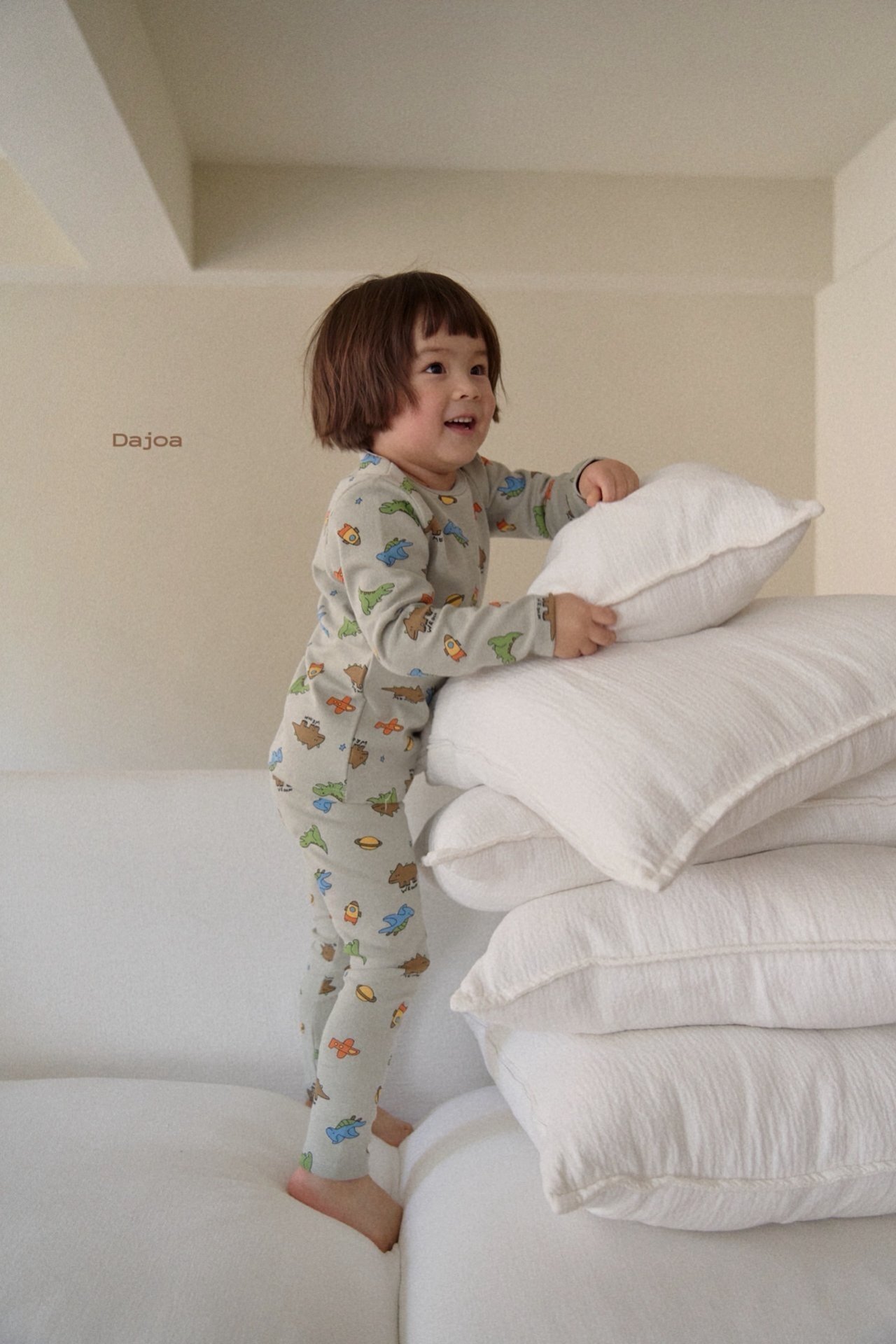 _EOsAC4.1ZAnPtJ22l9_2