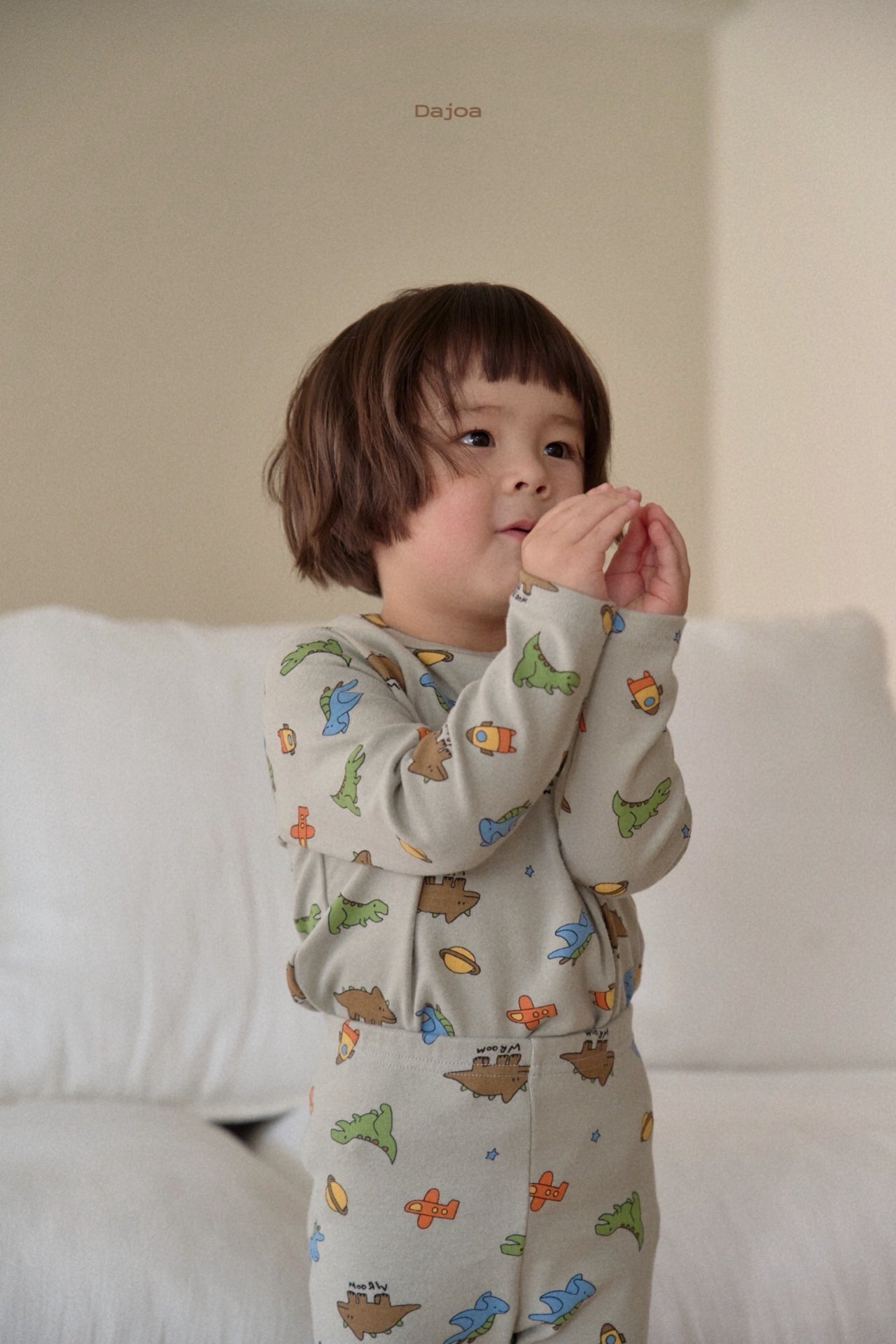 _EOsAC4.1ZAnPtJ22l9_3