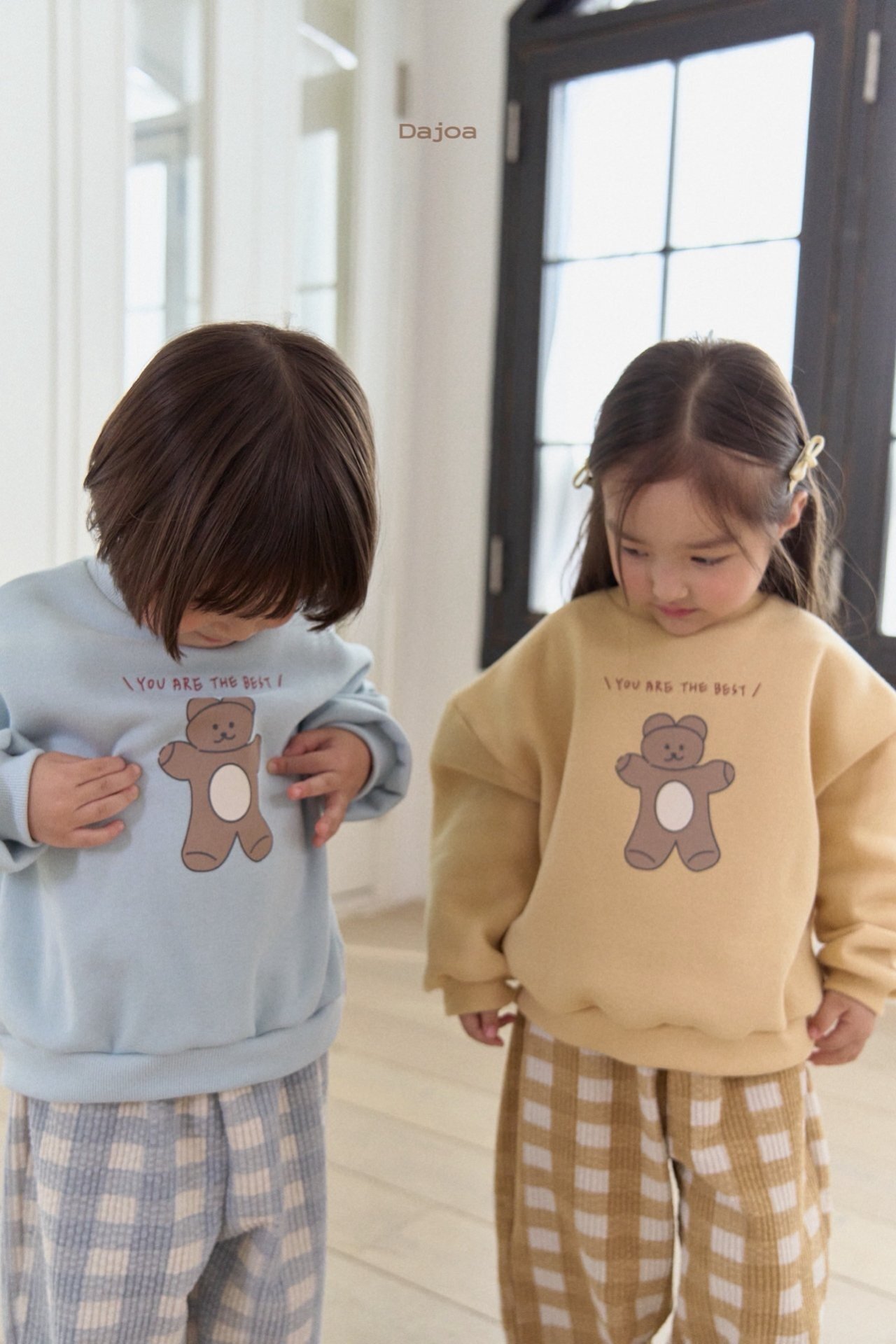 _EOsAC4.2CrE9nyy1l9_3