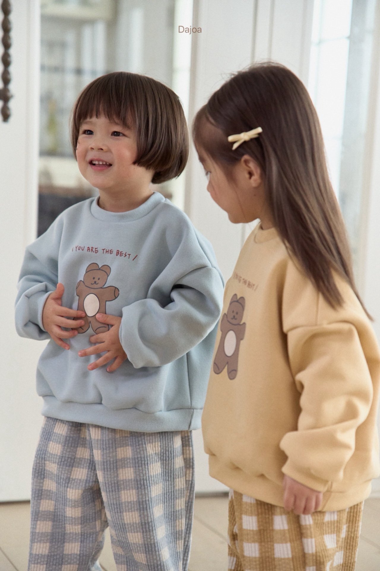 _EOsAC4.2CrE9nyy1l9_4