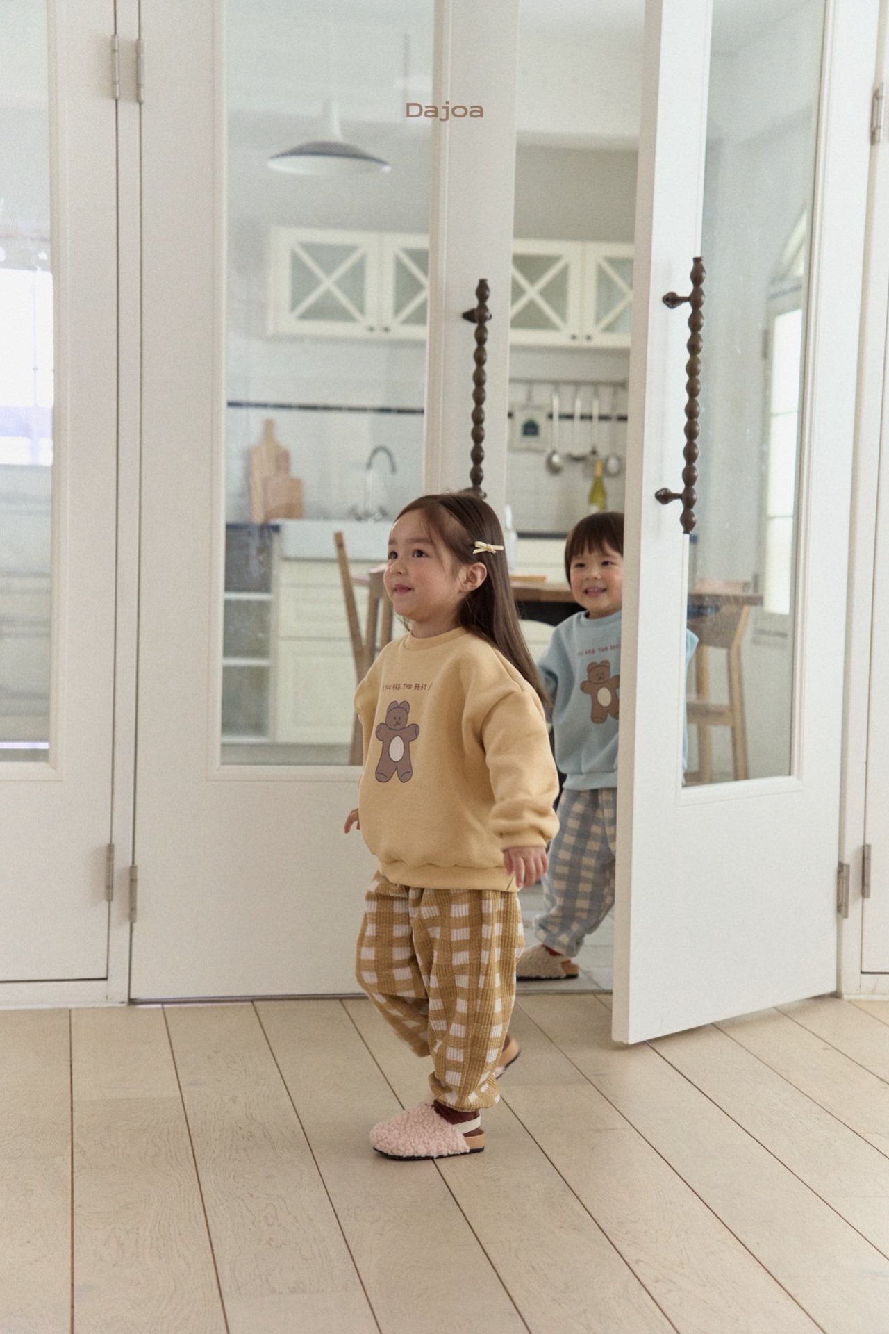 _EOsAC4.2CrE9nyy1l9_5