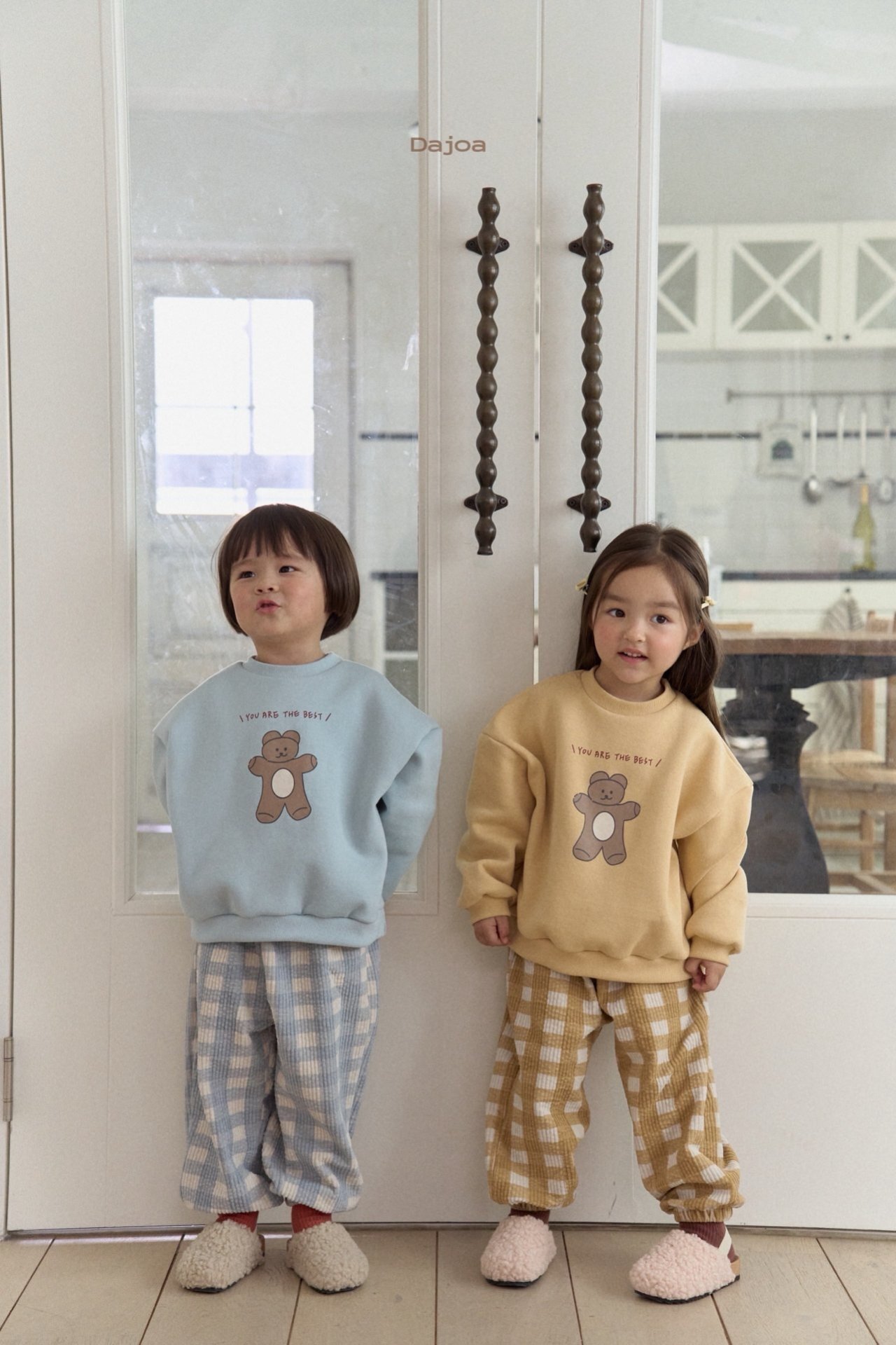 _EOsAC4.2CrE9nyy1l9_9