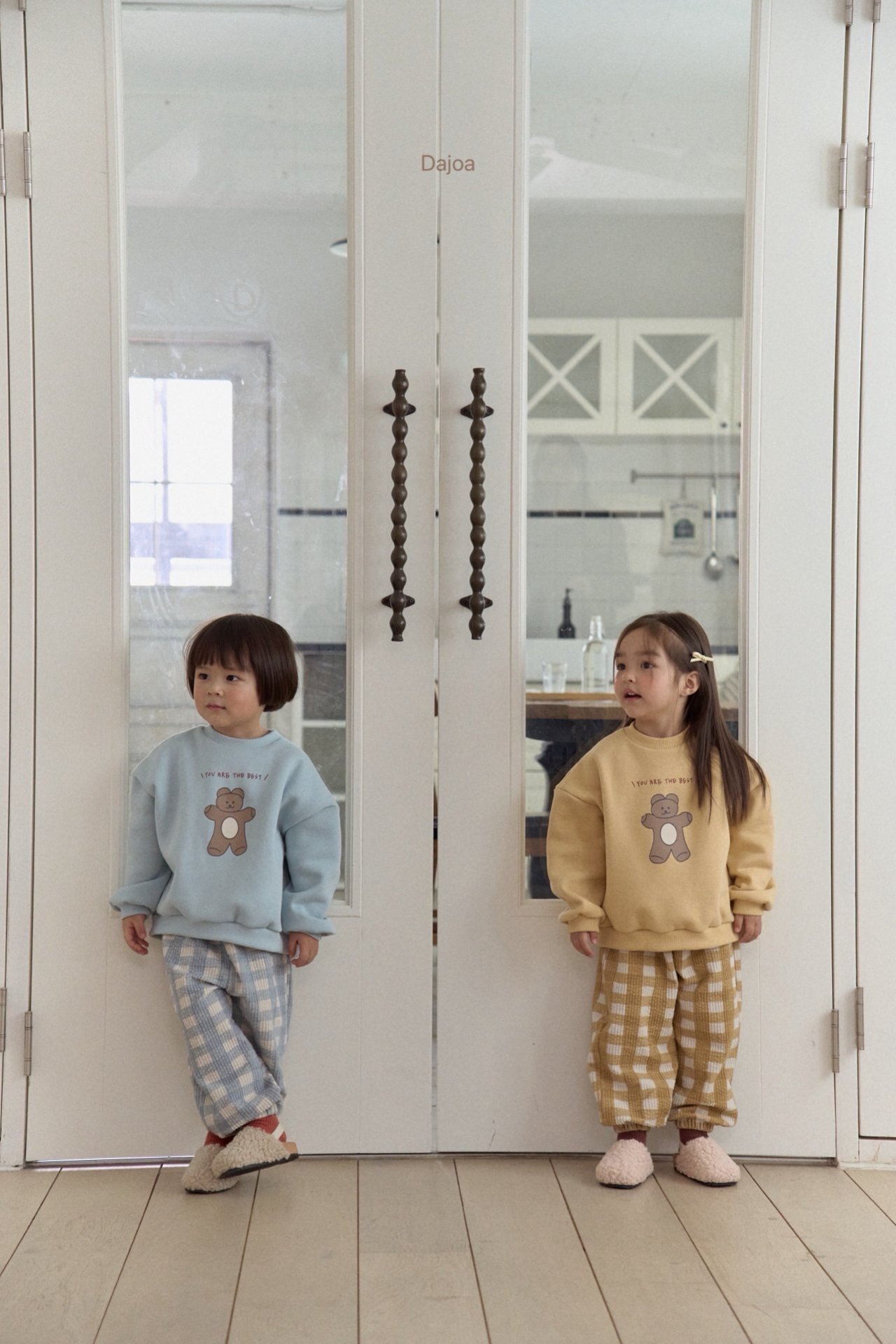 _EOsAC4.2CrE9nyy1l9_13