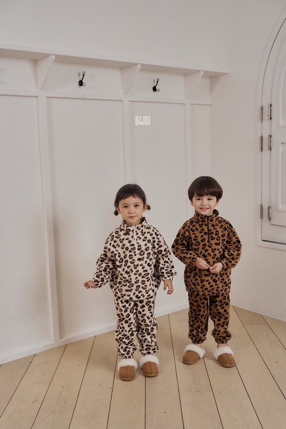 _EOsAC4.2SfPcv712l9_8