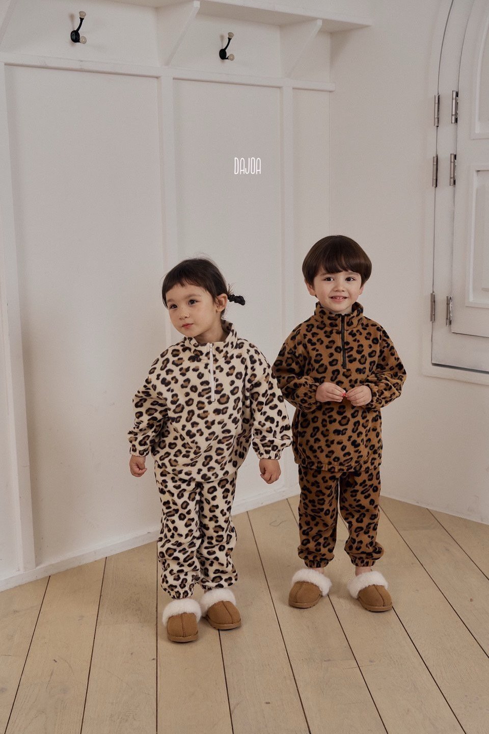 _EOsAC4.2SfPcv712l9_7