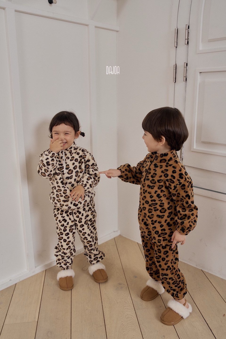 _EOsAC4.2SfPcv712l9_3