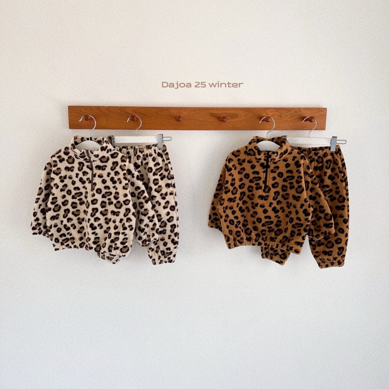 _EOsAC4.2SfPcv712l9_9