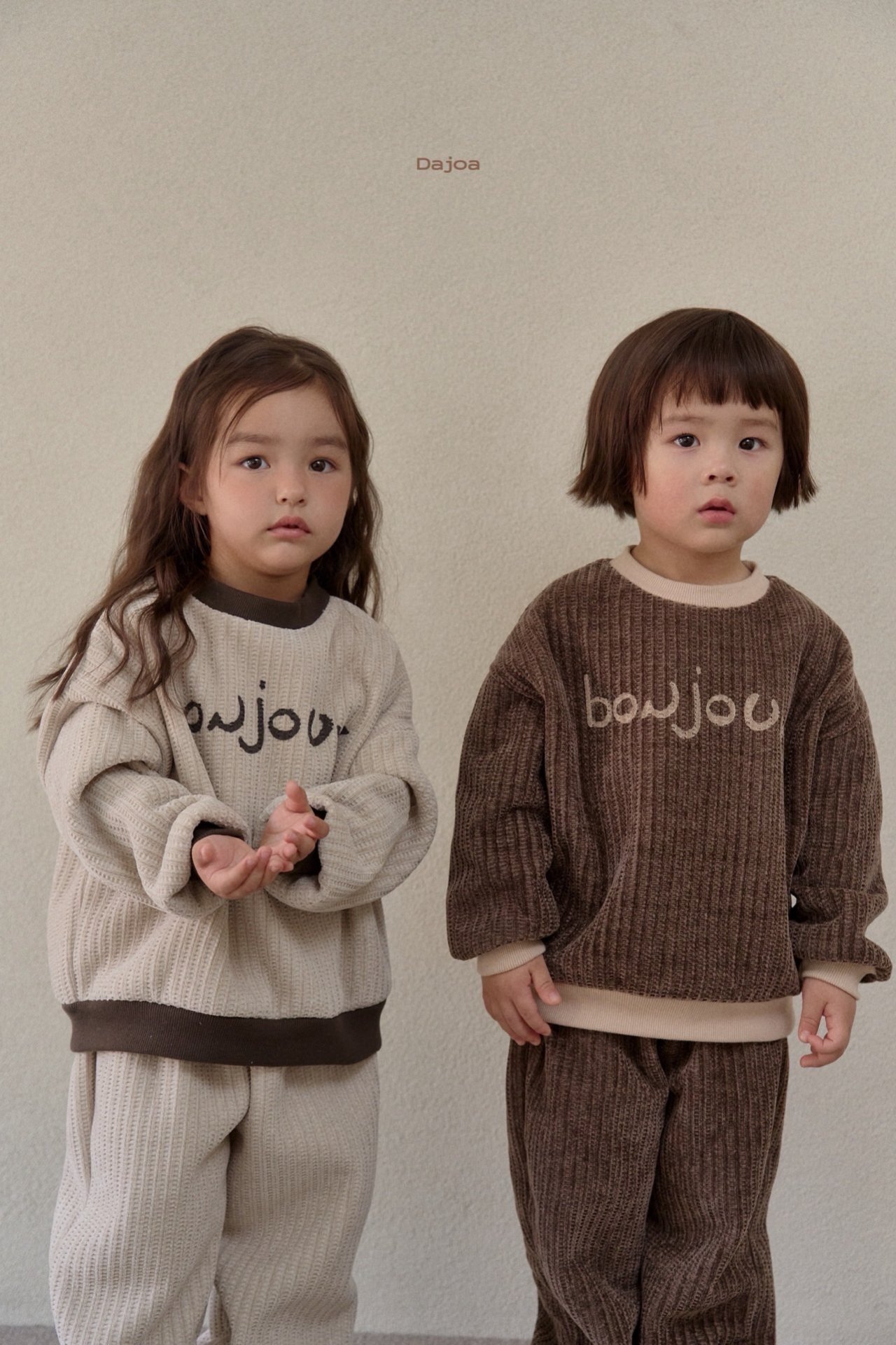 _EOsAC4.4VEbvzWy1l9_1