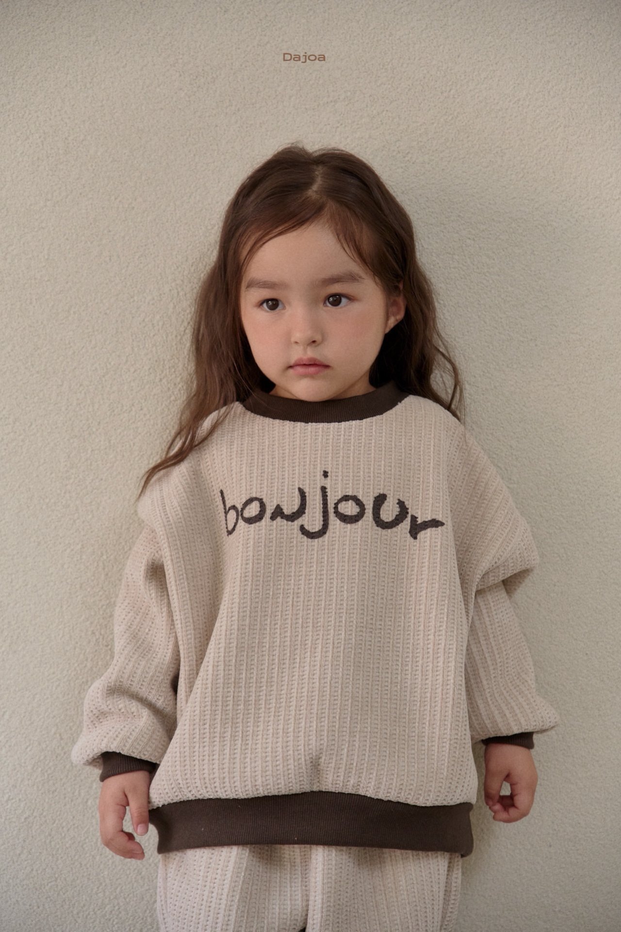 _EOsAC4.4VEbvzWy1l9_3