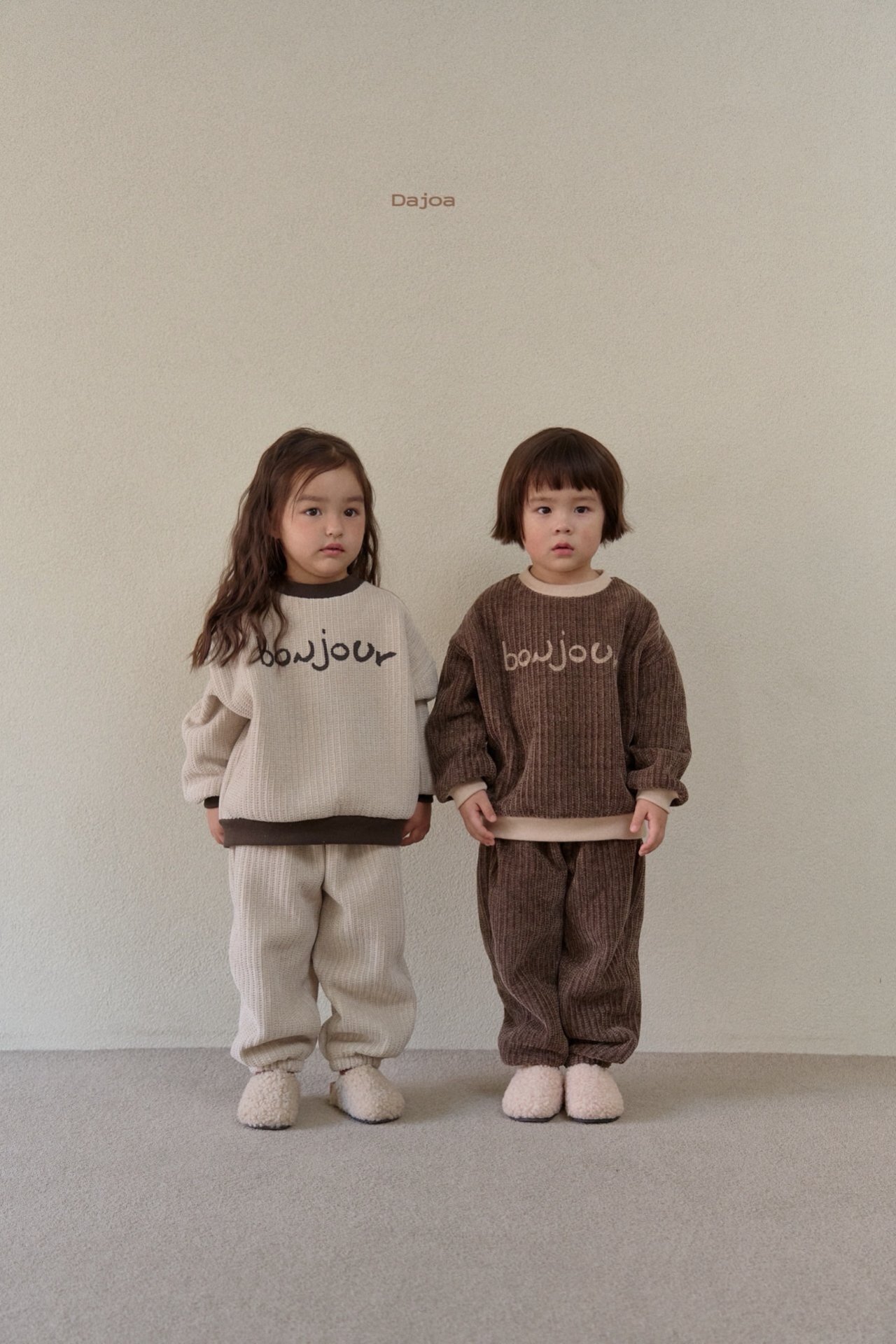 _EOsAC4.4VEbvzWy1l9_8