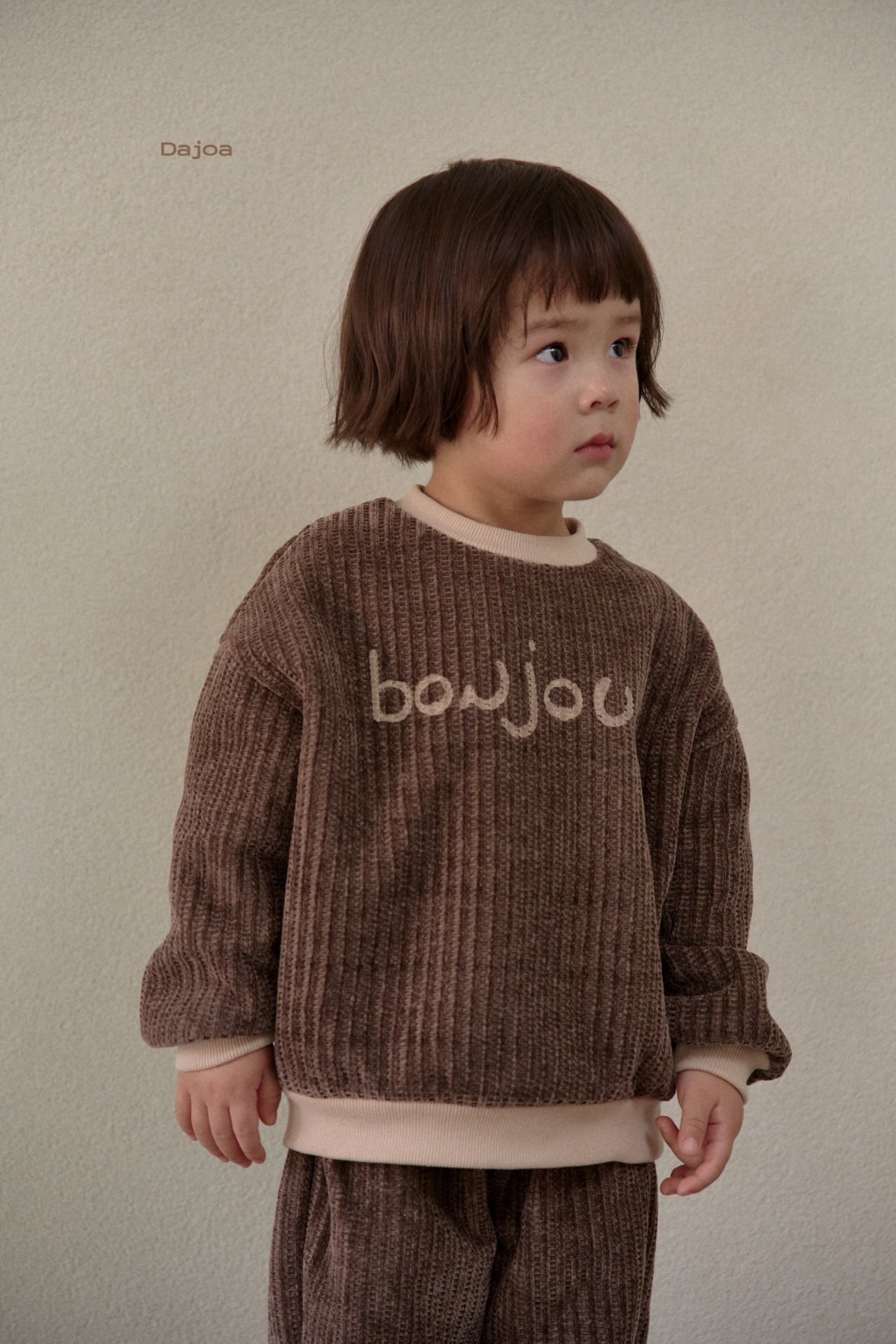 _EOsAC4.4VEbvzWy1l9_4