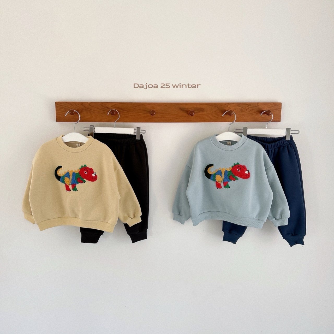 _EOsAC4.5EcJyRHy1l9_12