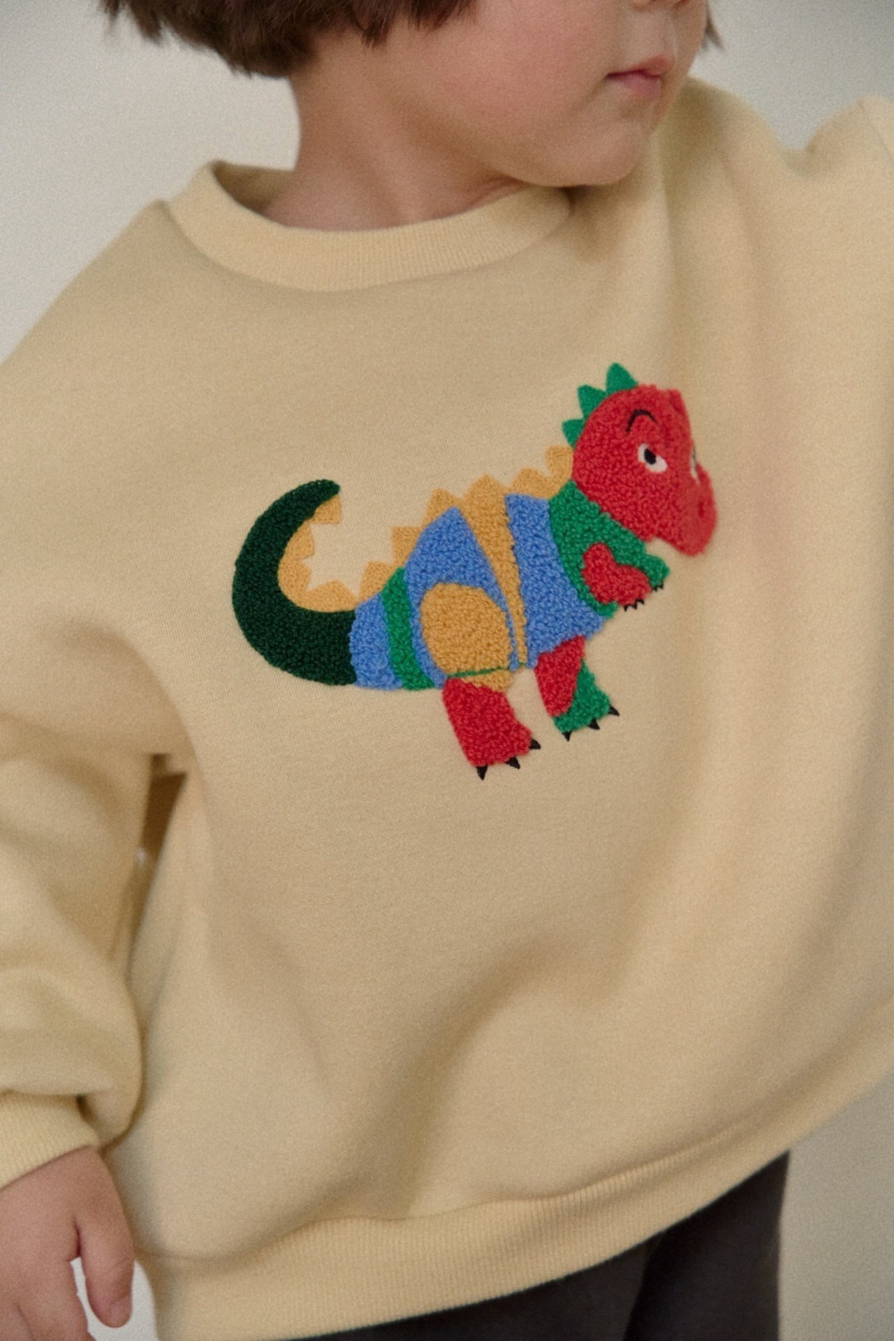 _EOsAC4.5EcJyRHy1l9_3