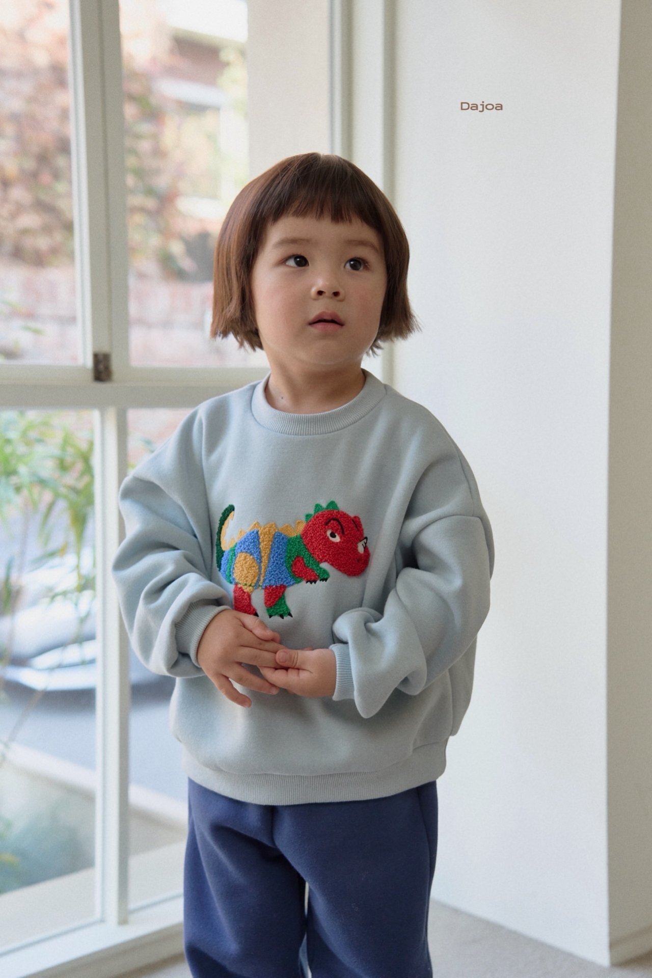 _EOsAC4.5EcJyRHy1l9_10