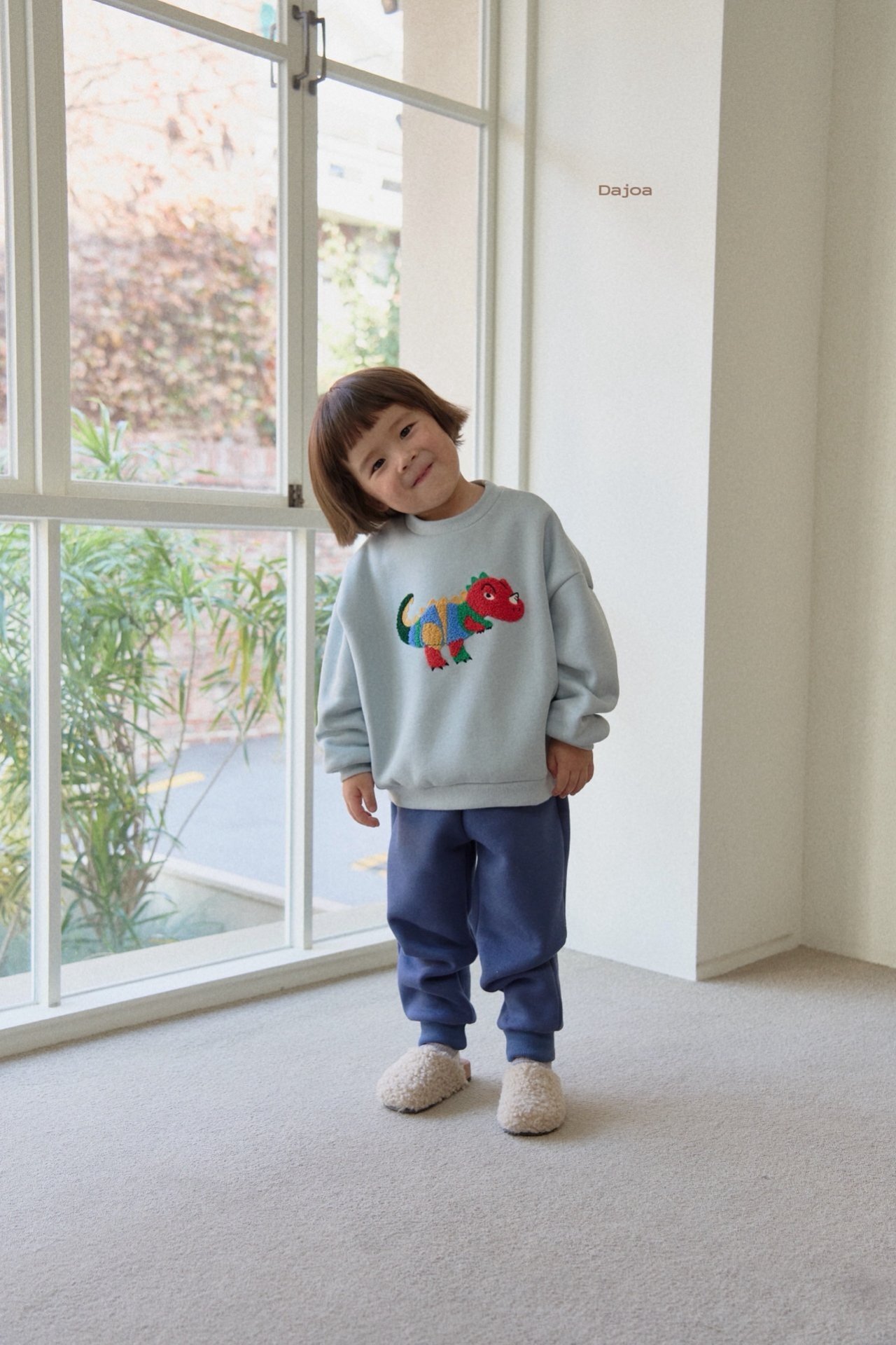 _EOsAC4.5EcJyRHy1l9_8