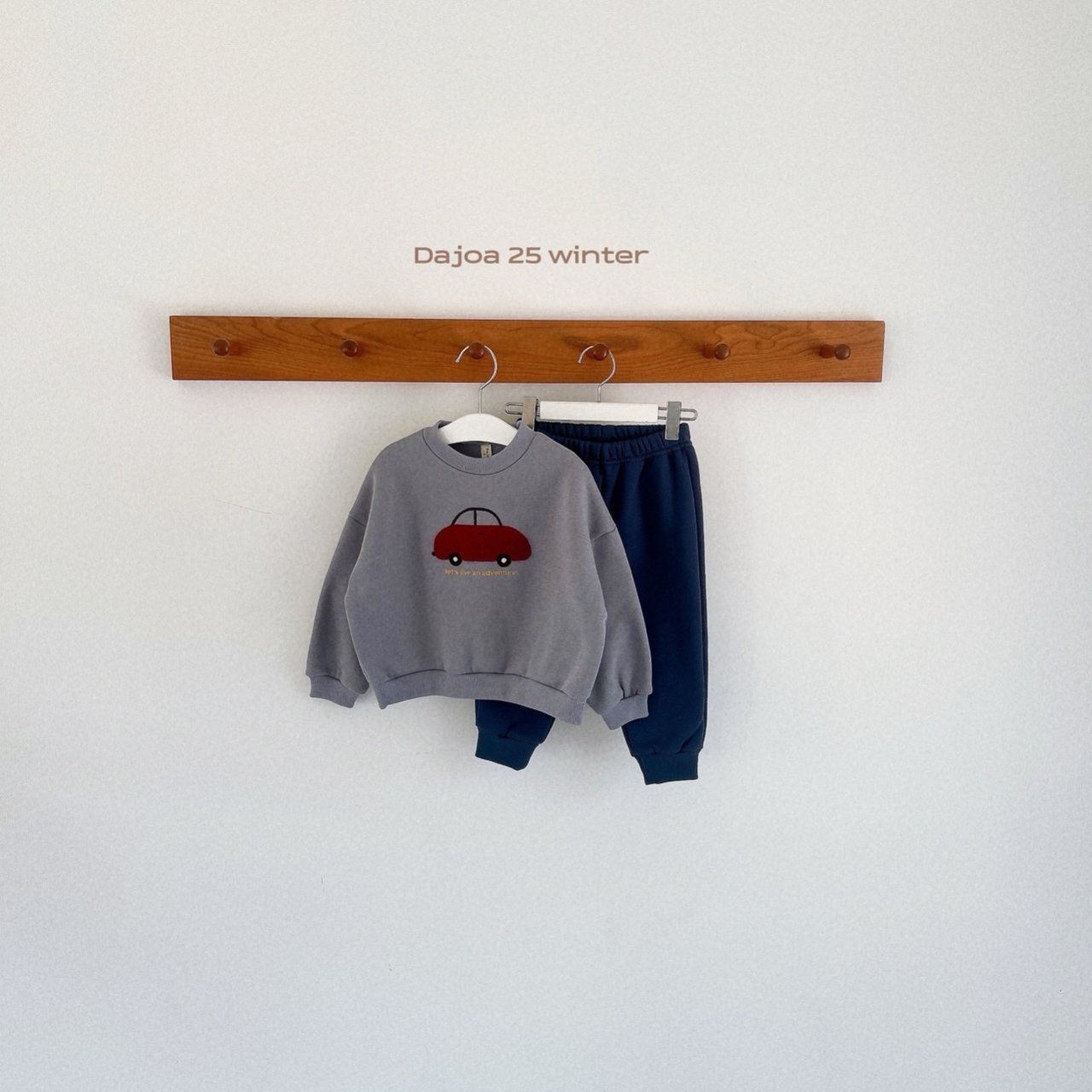 _EOsAC4.5MpiTbHZ1l9_17