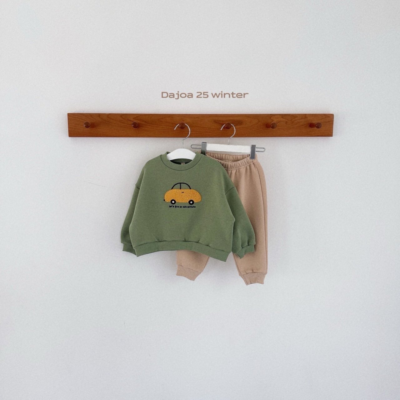 _EOsAC4.5MpiTbHZ1l9_16