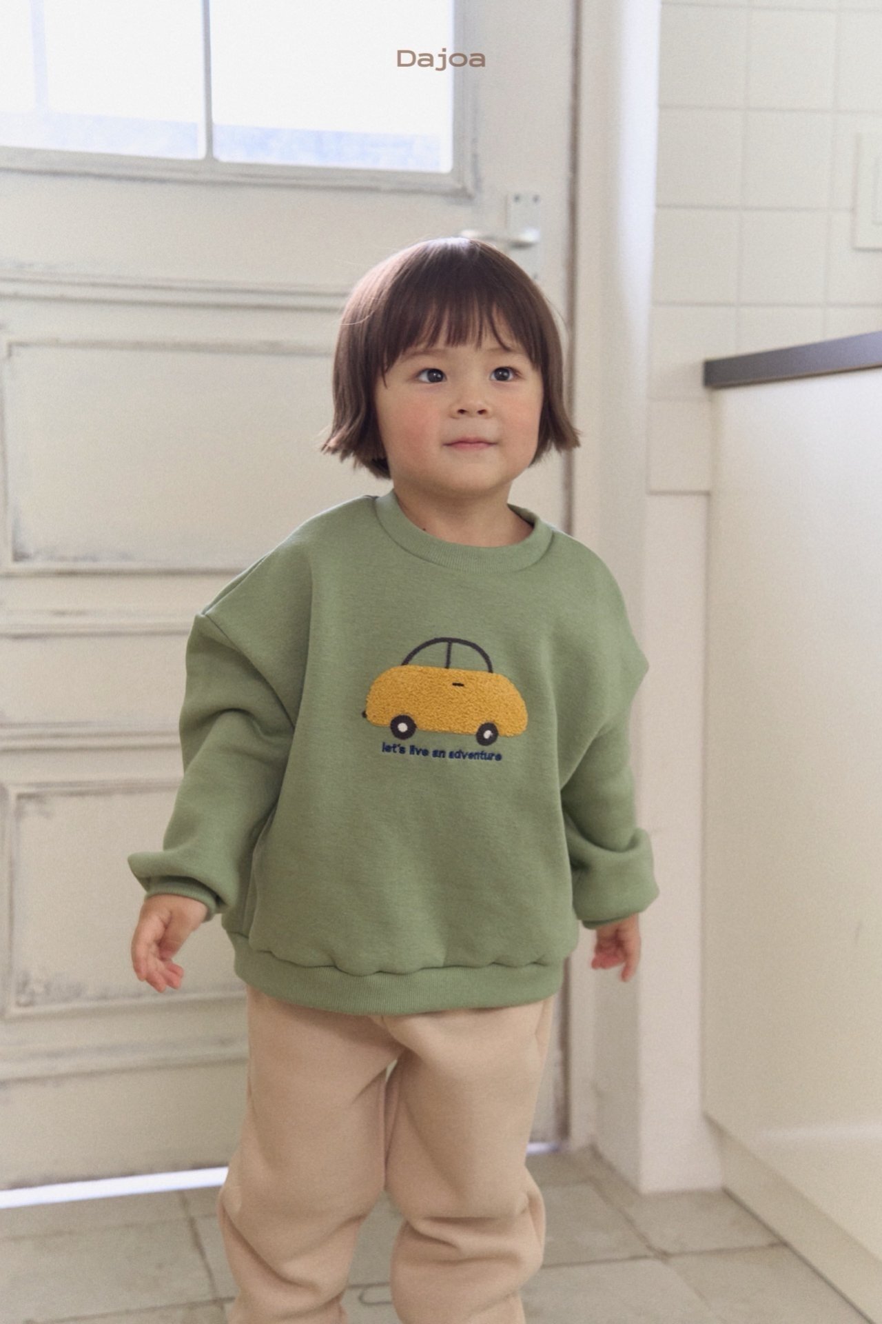 _EOsAC4.5MpiTbHZ1l9_13