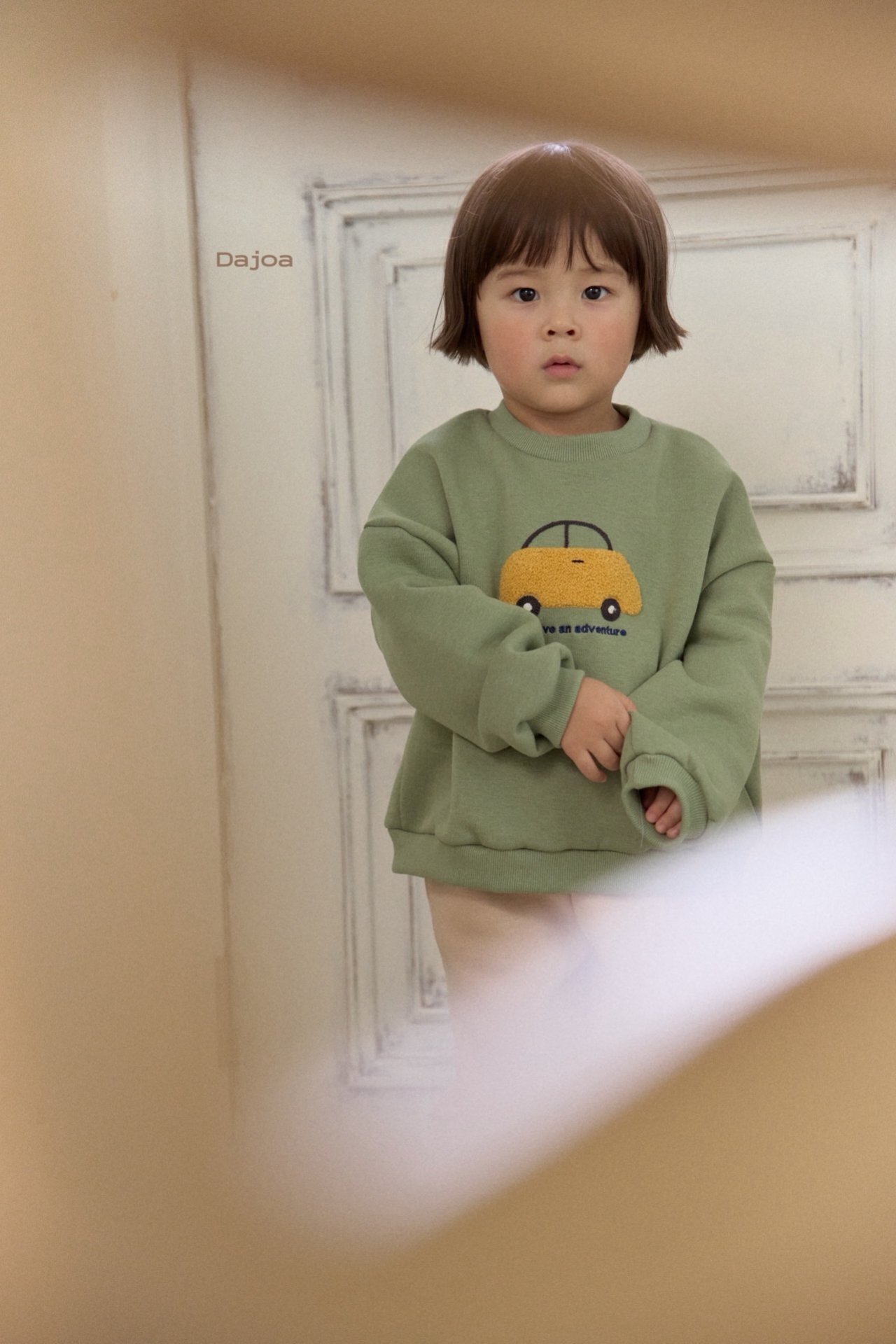 _EOsAC4.5MpiTbHZ1l9_14