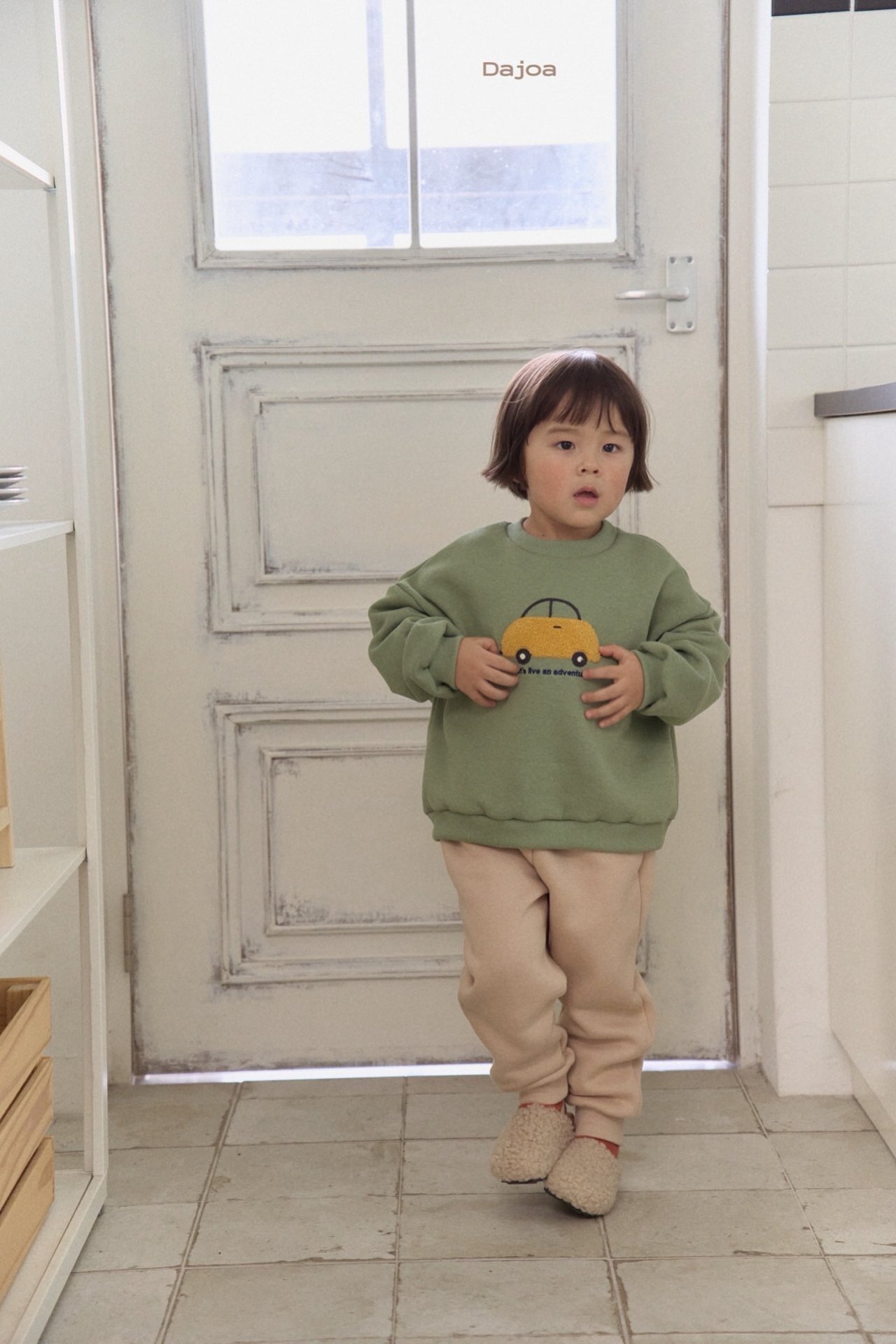 _EOsAC4.5MpiTbHZ1l9_9