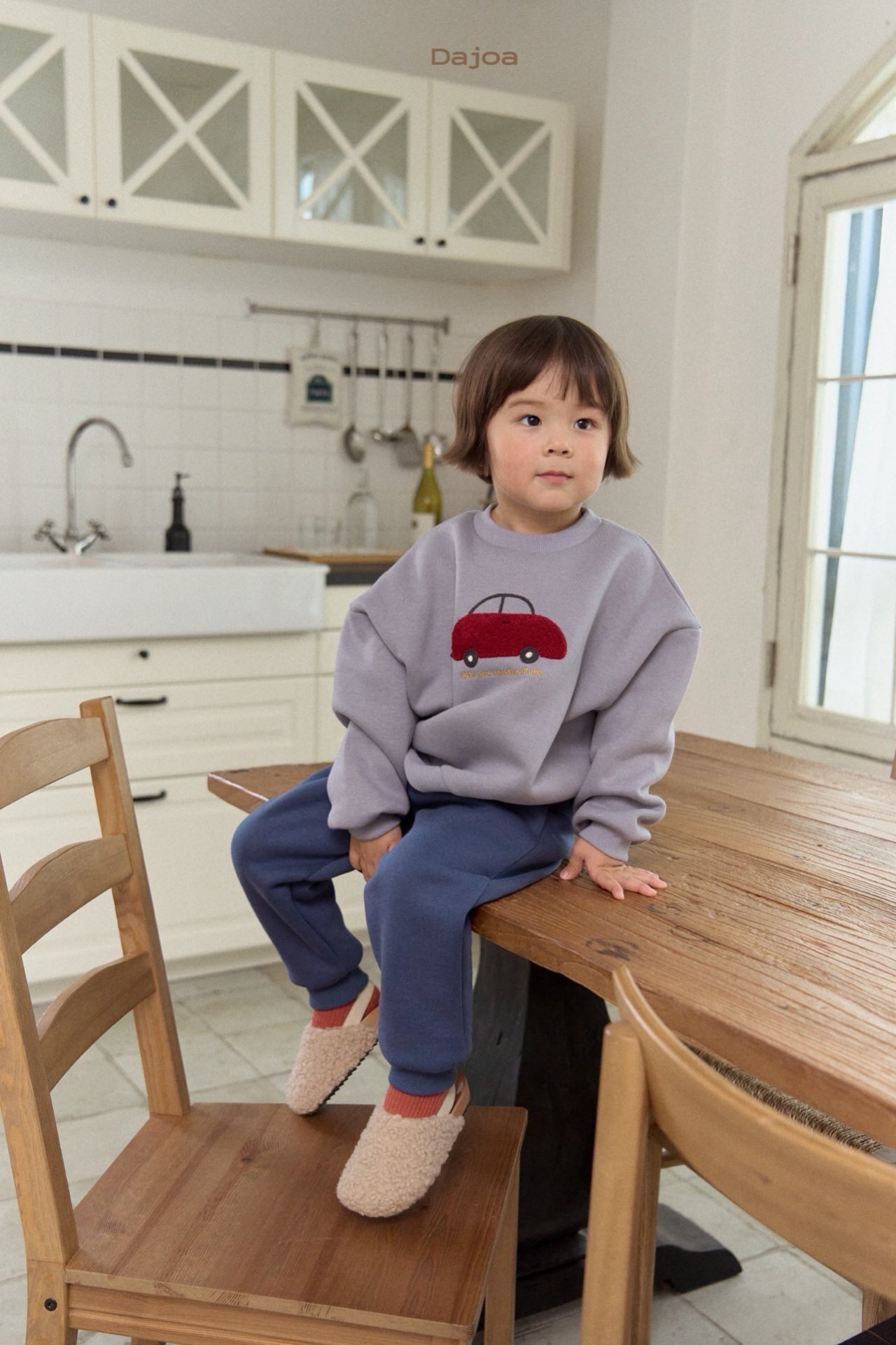 _EOsAC4.5MpiTbHZ1l9_6