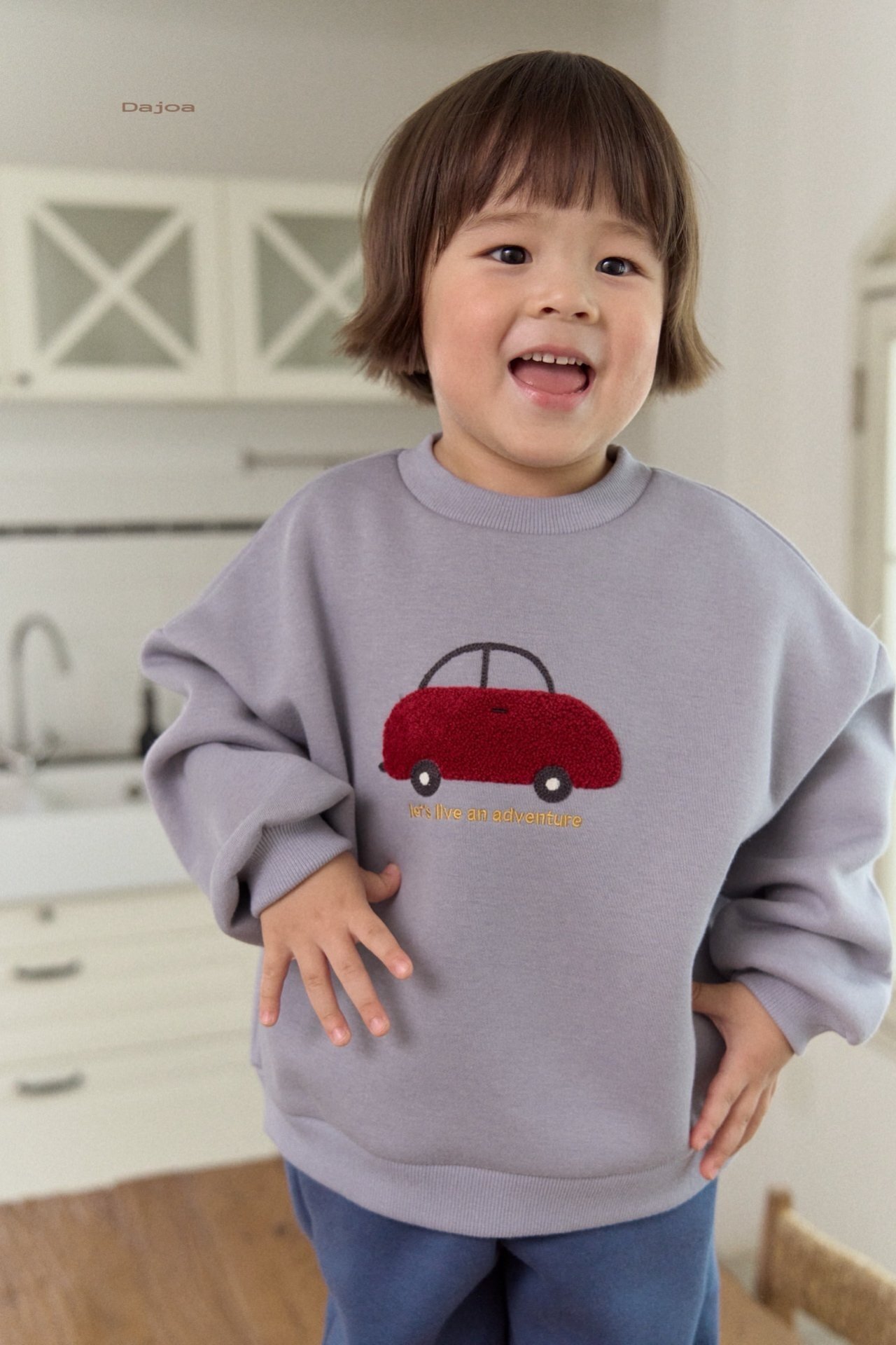 _EOsAC4.5MpiTbHZ1l9_7