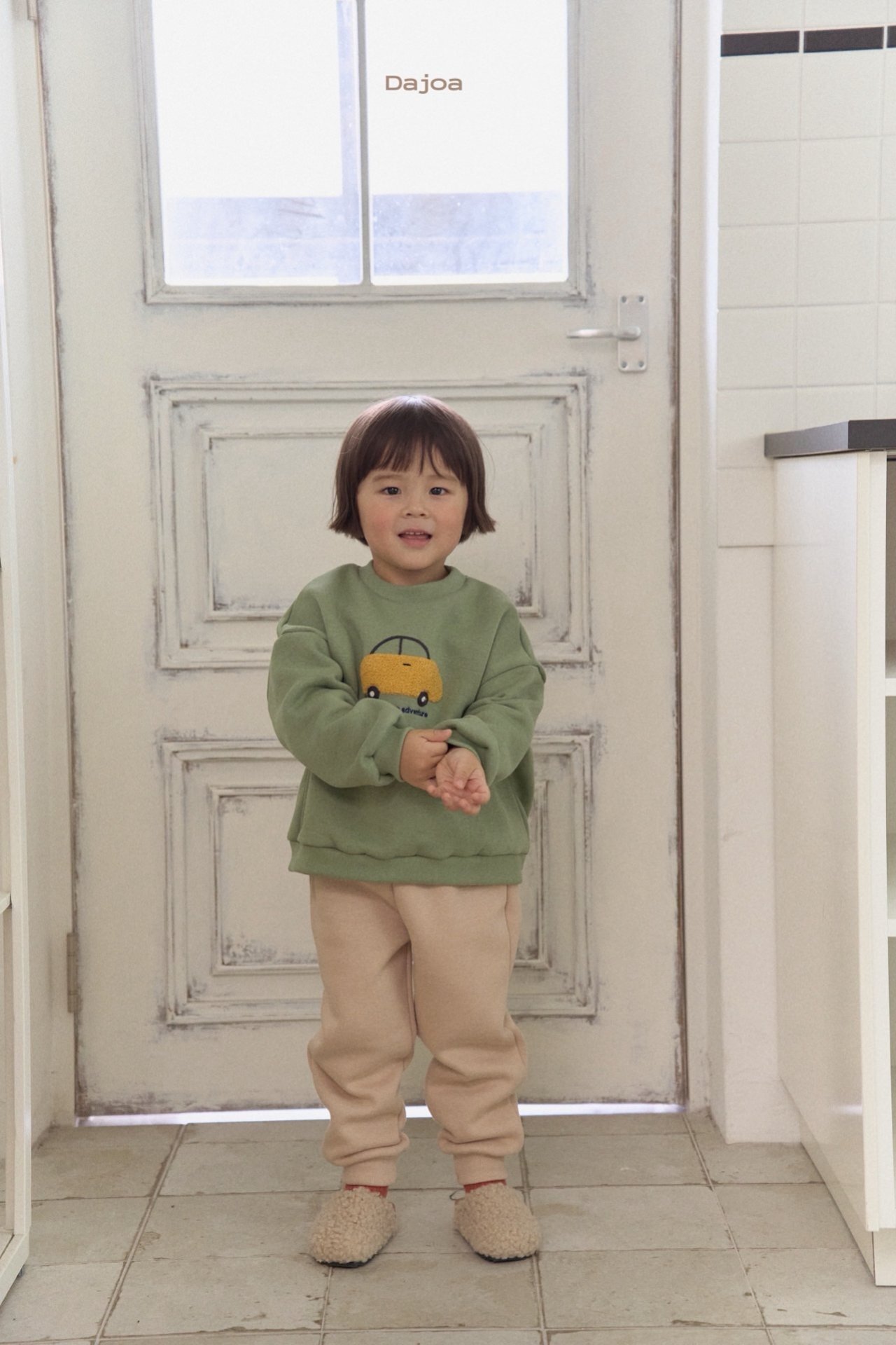 _EOsAC4.5MpiTbHZ1l9_11