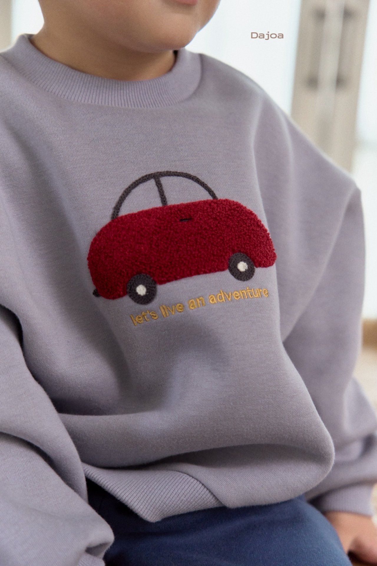 _EOsAC4.5MpiTbHZ1l9_5