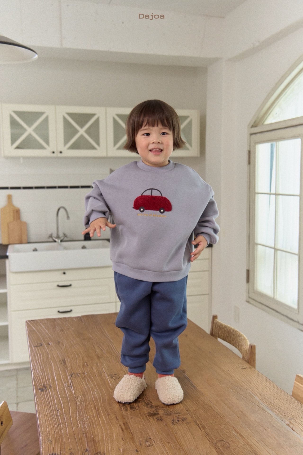 _EOsAC4.5MpiTbHZ1l9_1