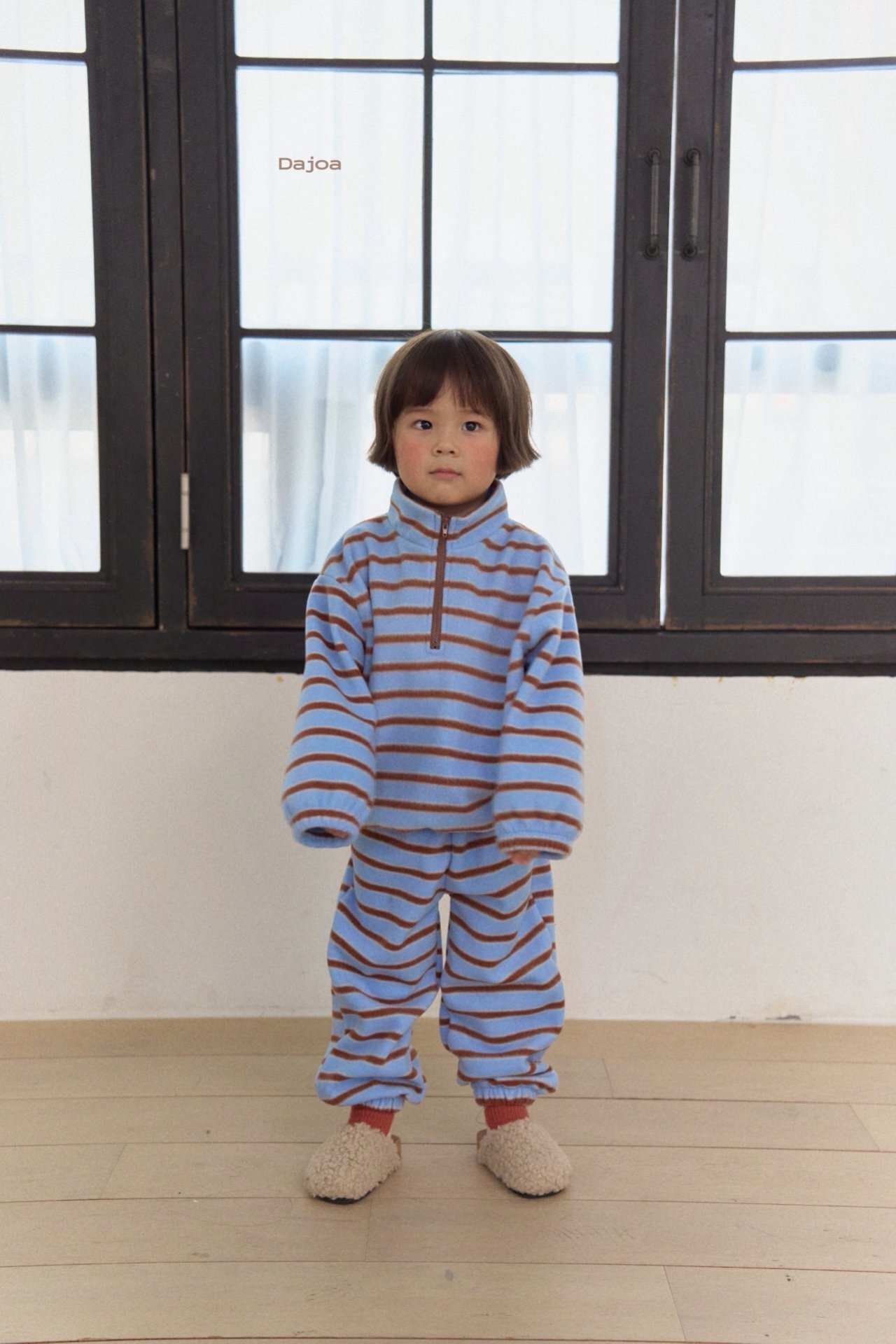 _EOsAC4.6TJadg312l9_2