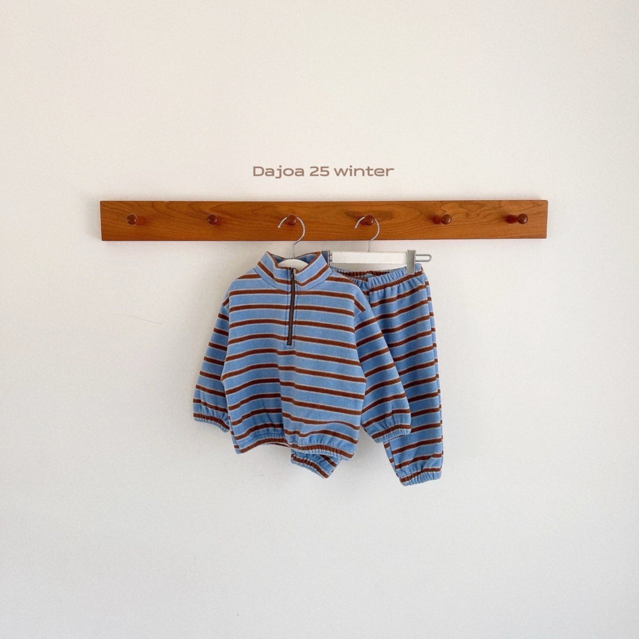 _EOsAC4.6TJadg312l9_6