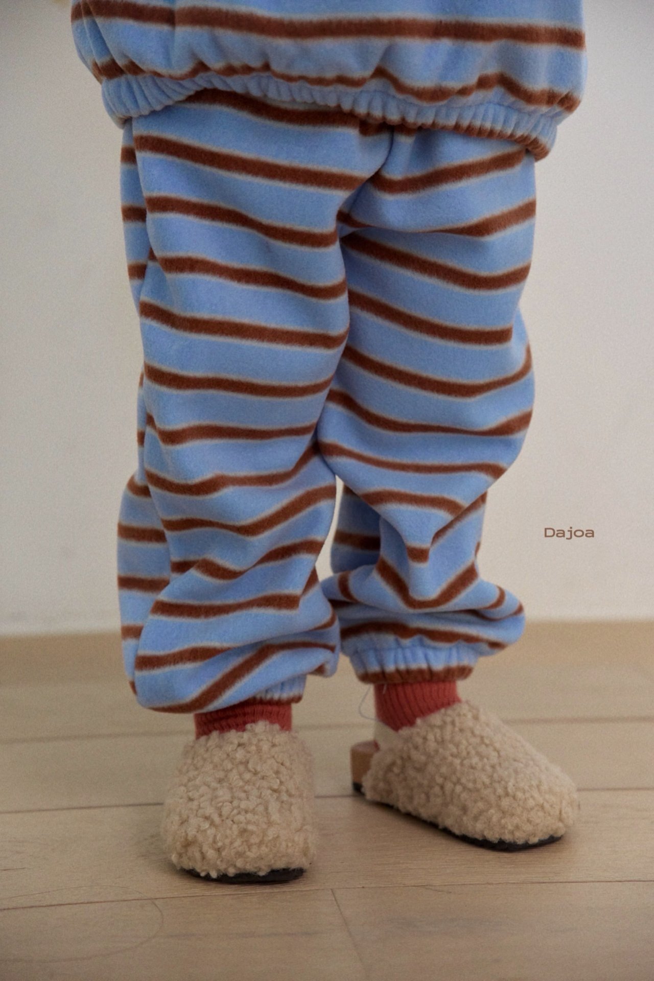 _EOsAC4.6TJadg312l9_4