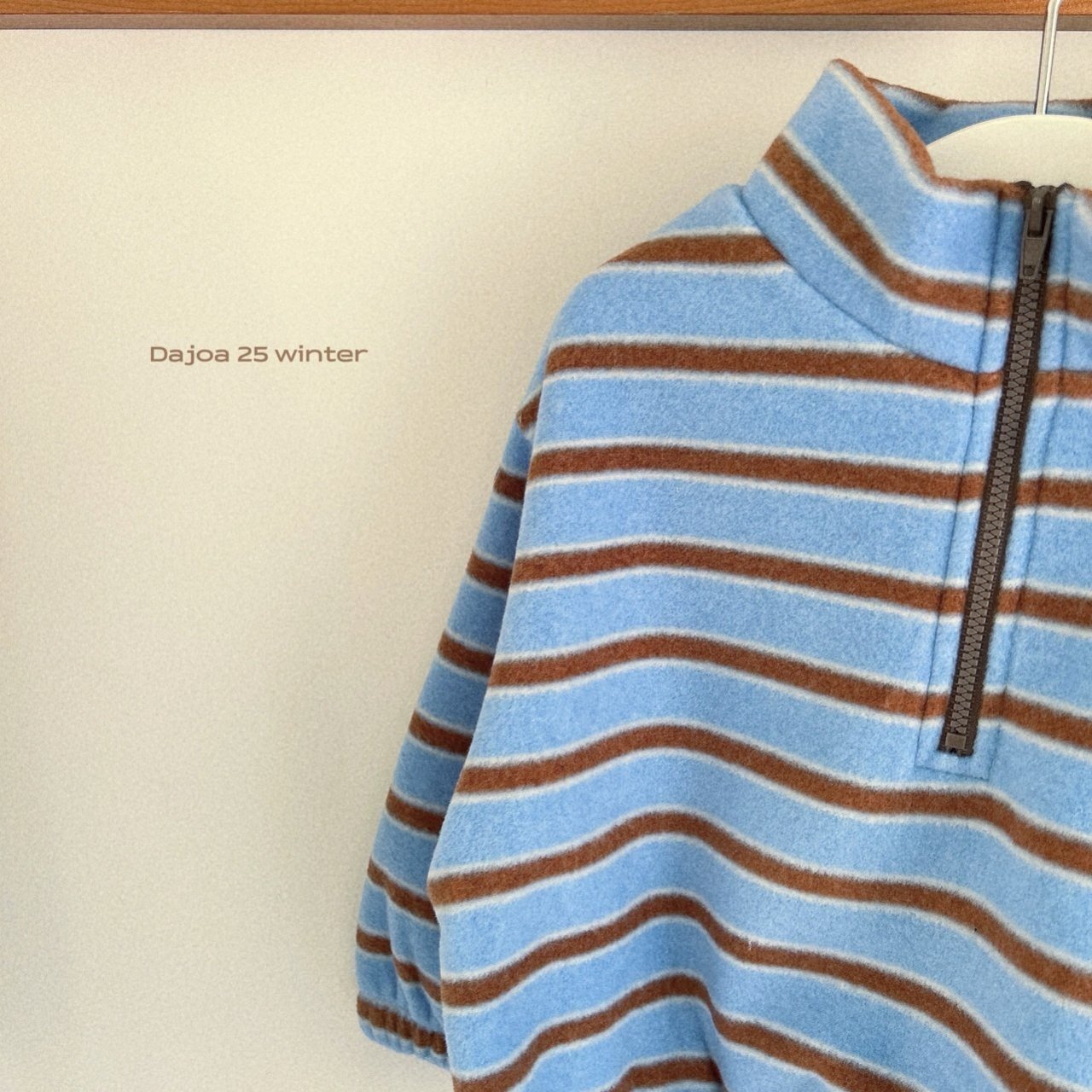 _EOsAC4.6TJadg312l9_9