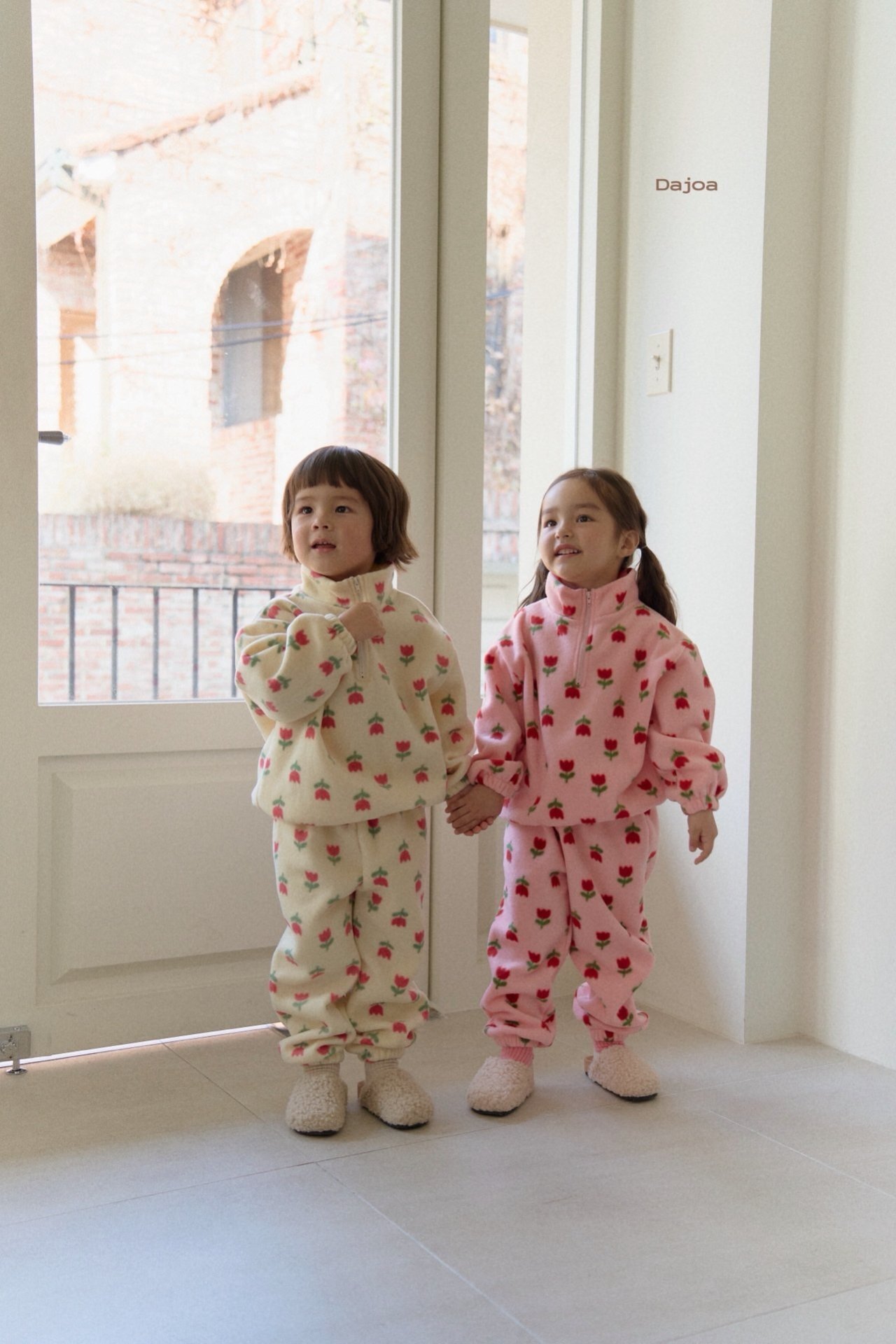 _EOsAC4.9HVJnyy12M0_2