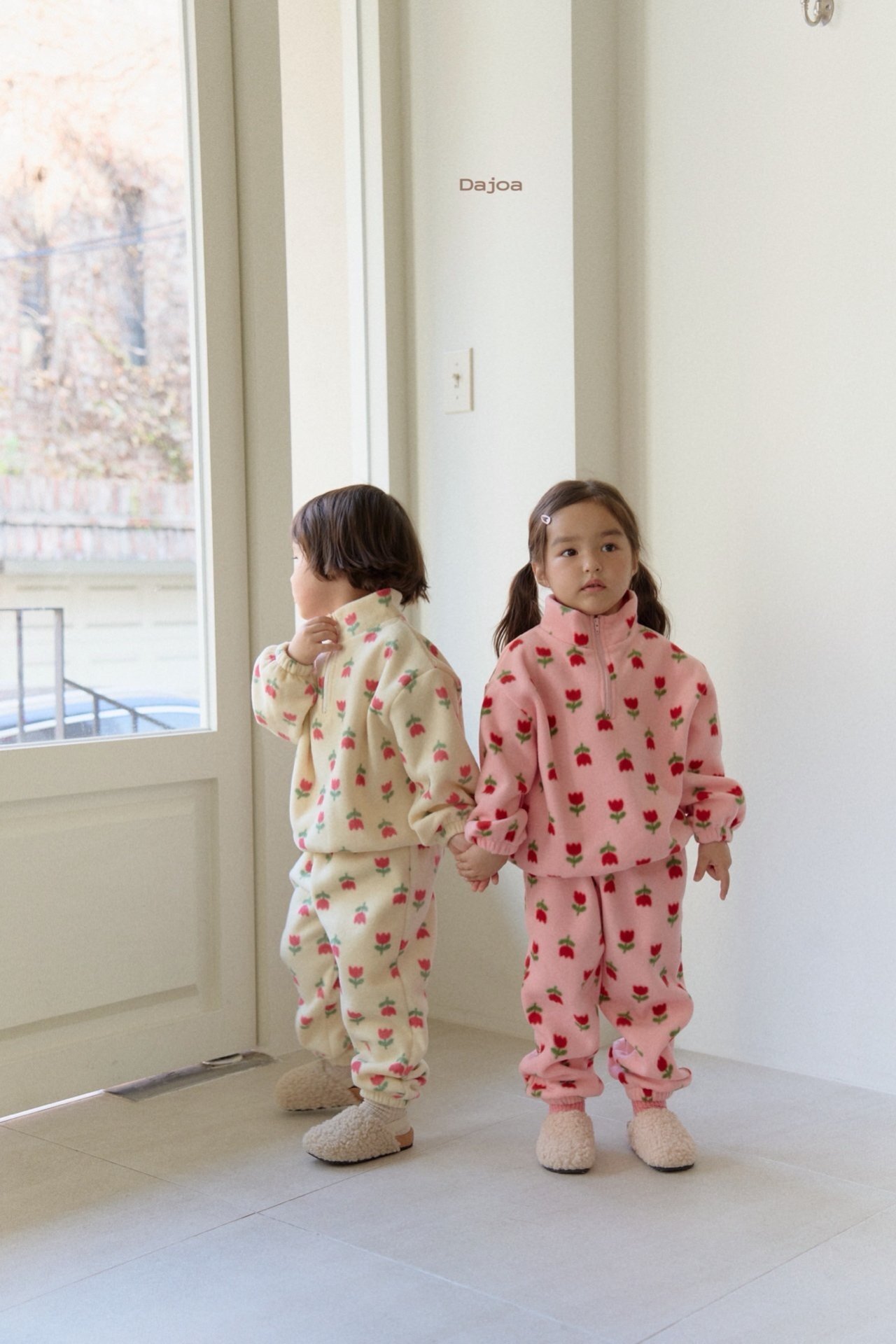 _EOsAC4.9HVJnyy12M0_4