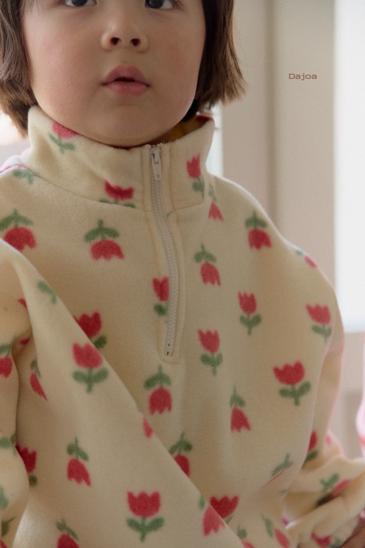 _EOsAC4.9HVJnyy12M0_8