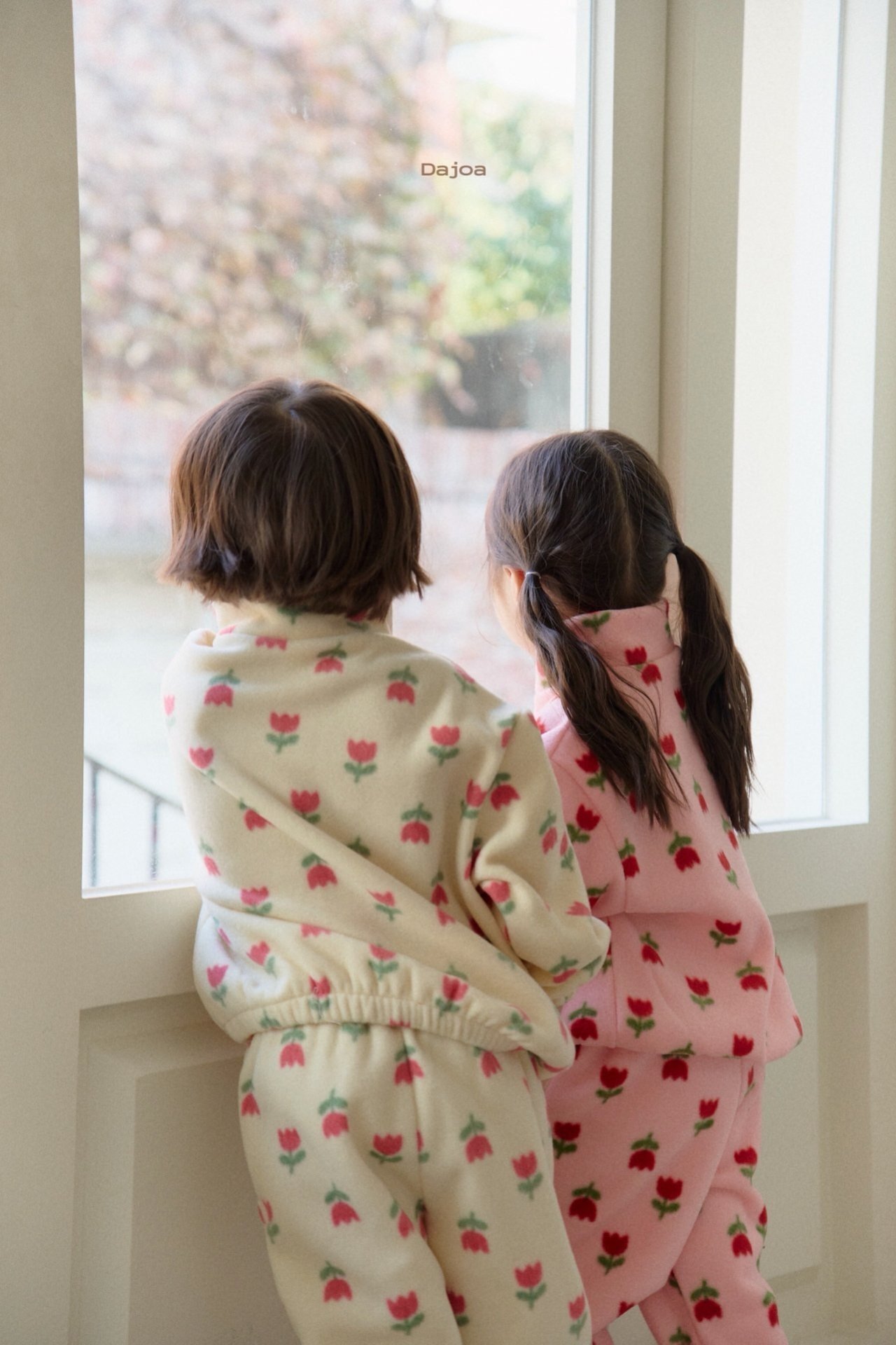 _EOsAC4.9HVJnyy12M0_5