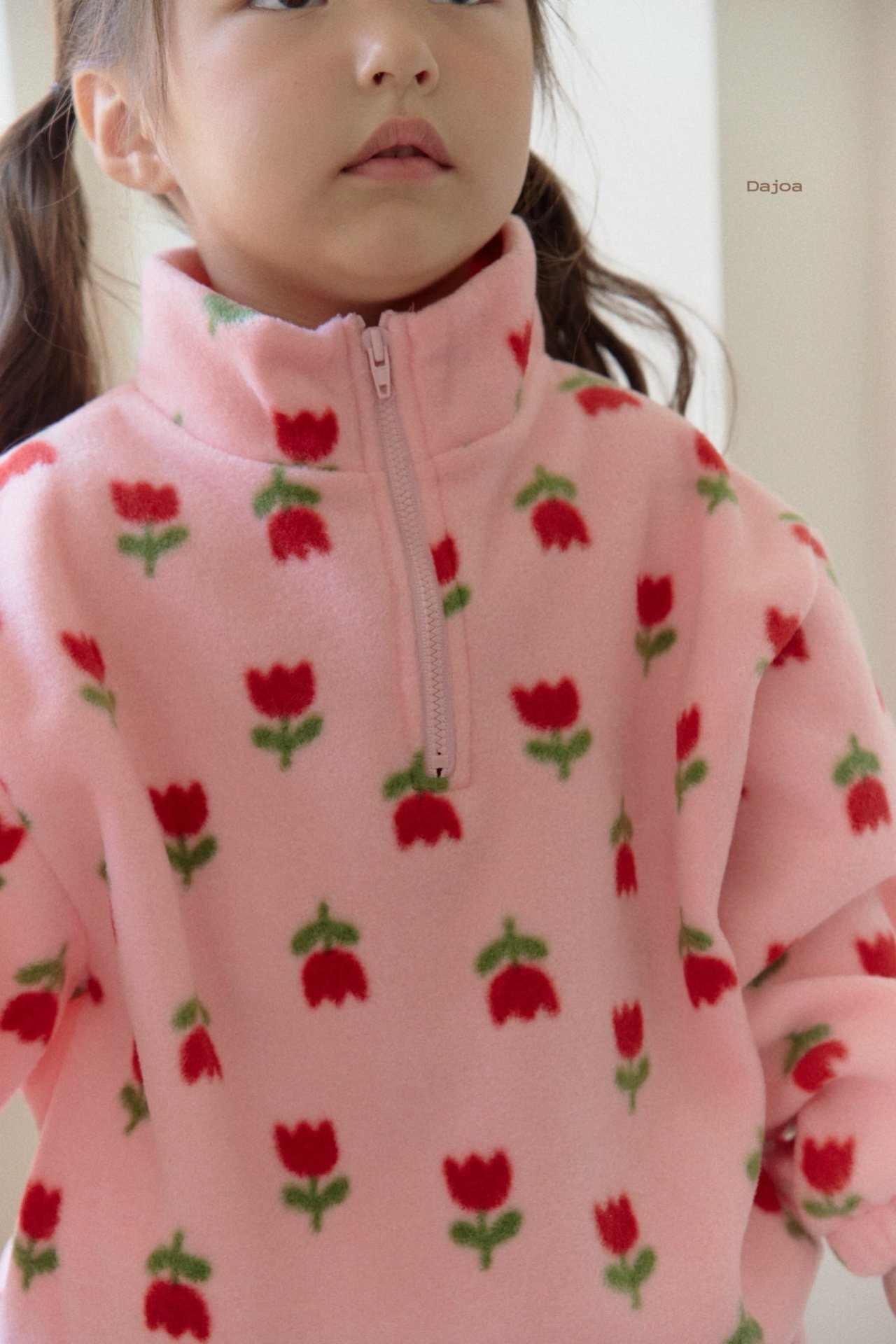 _EOsAC4.9HVJnyy12M0_9