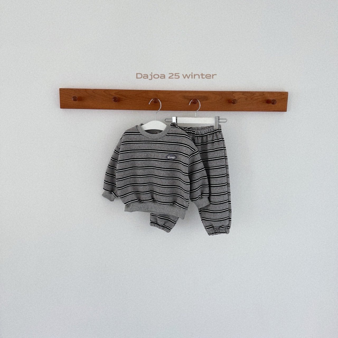 _EOsAC4.39IUGYkZ1l9_13