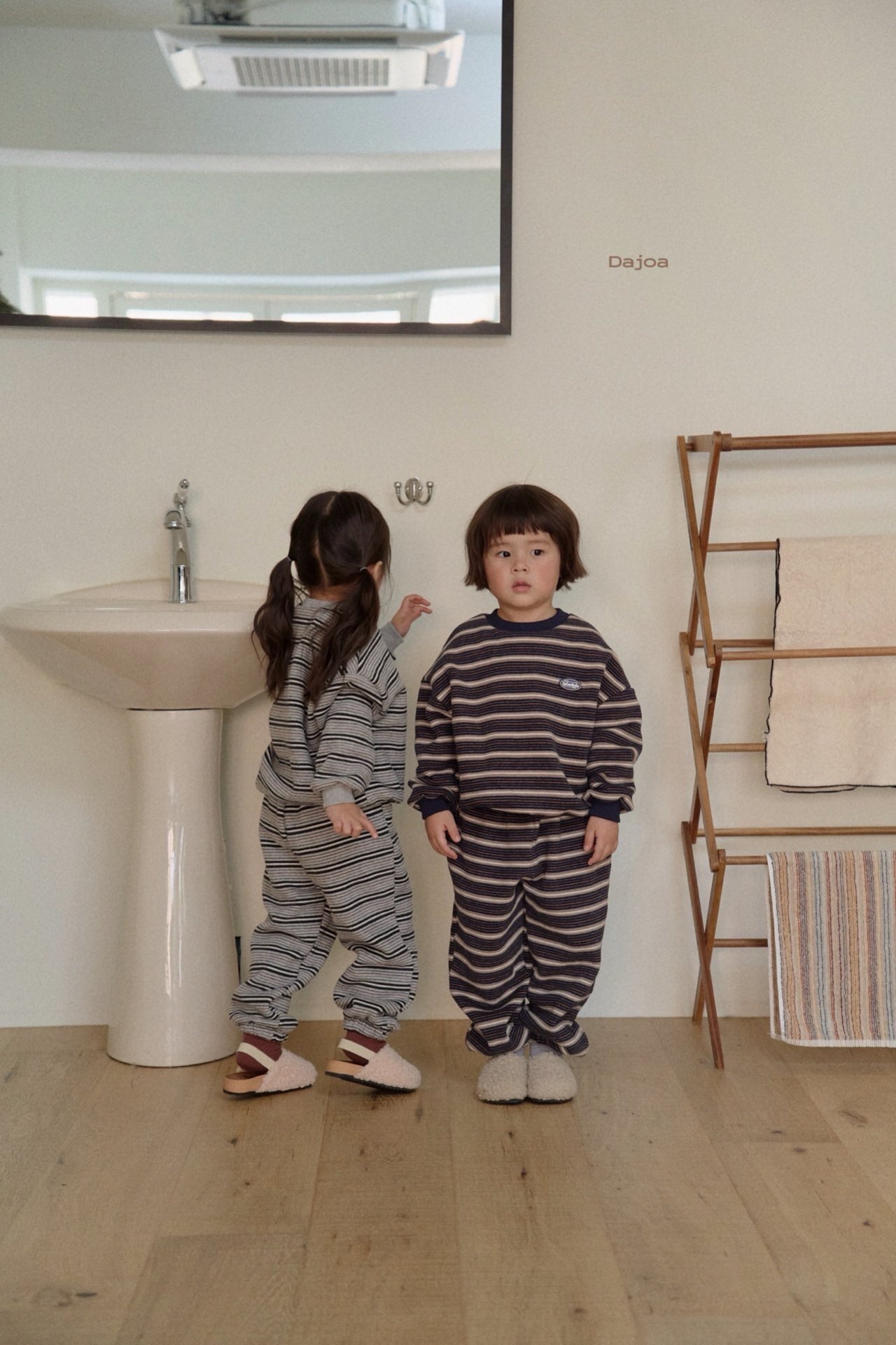 _EOsAC4.39IUGYkZ1l9_6