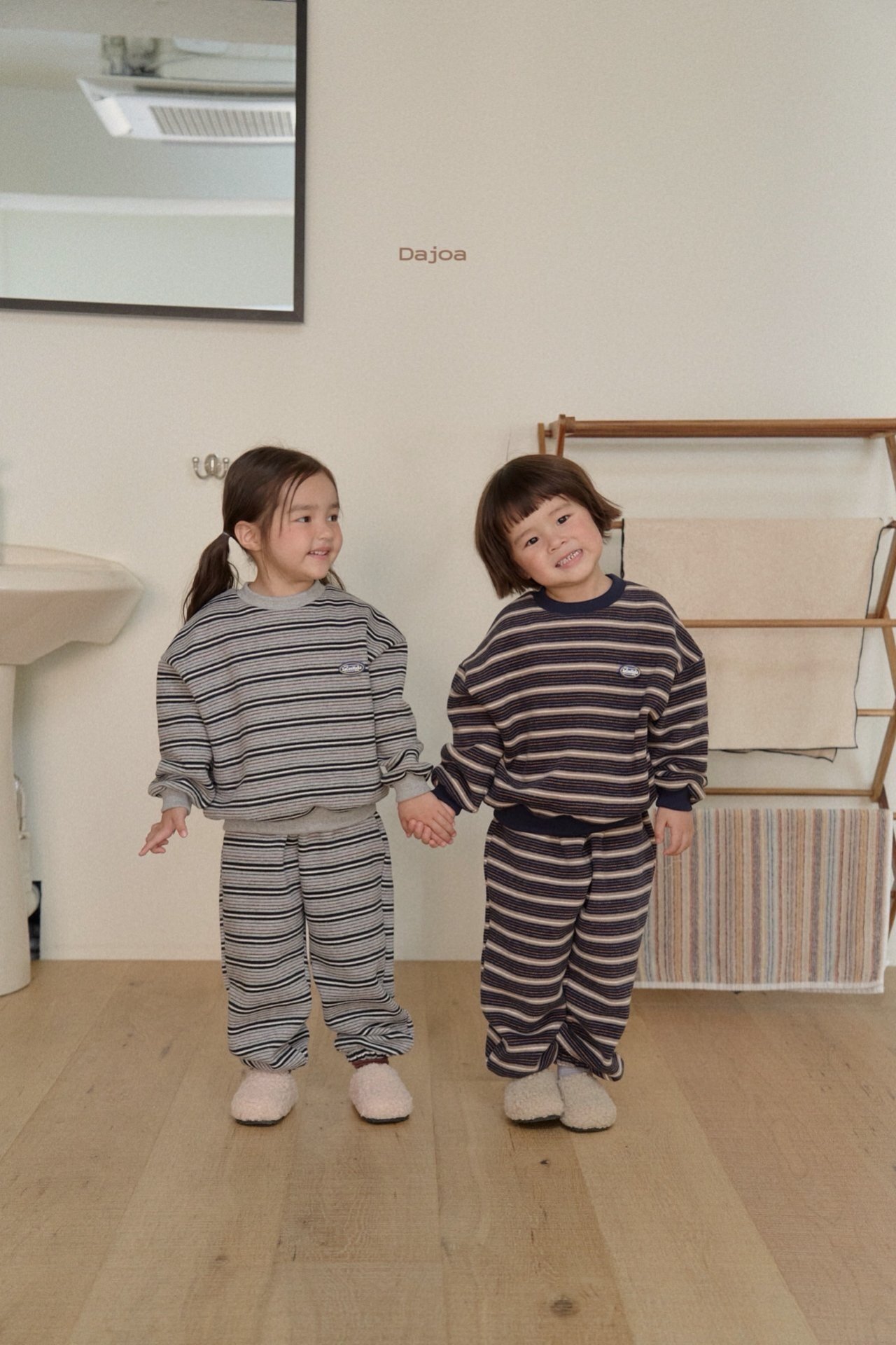 _EOsAC4.39IUGYkZ1l9_4