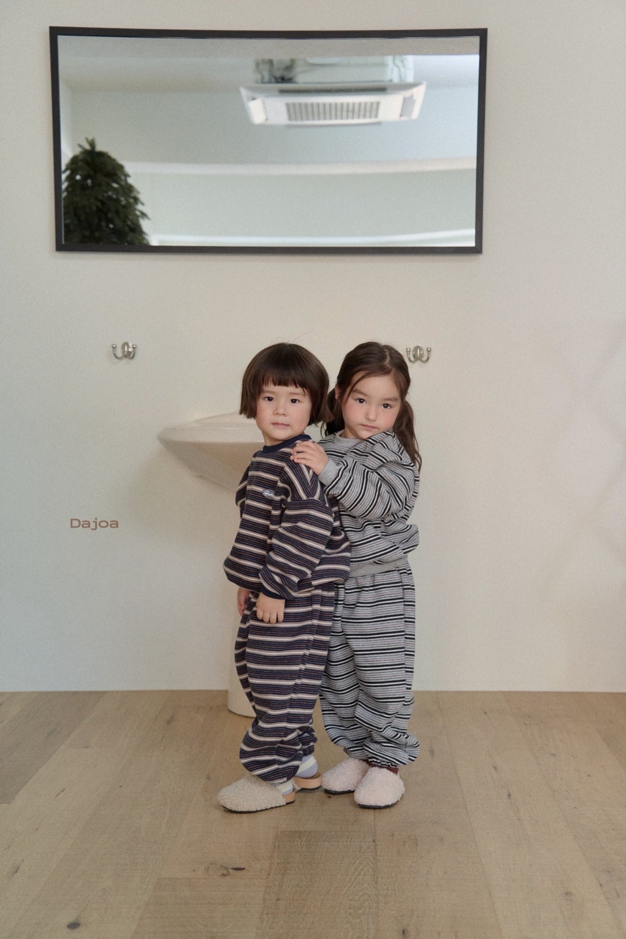 _EOsAC4.39IUGYkZ1l9_9