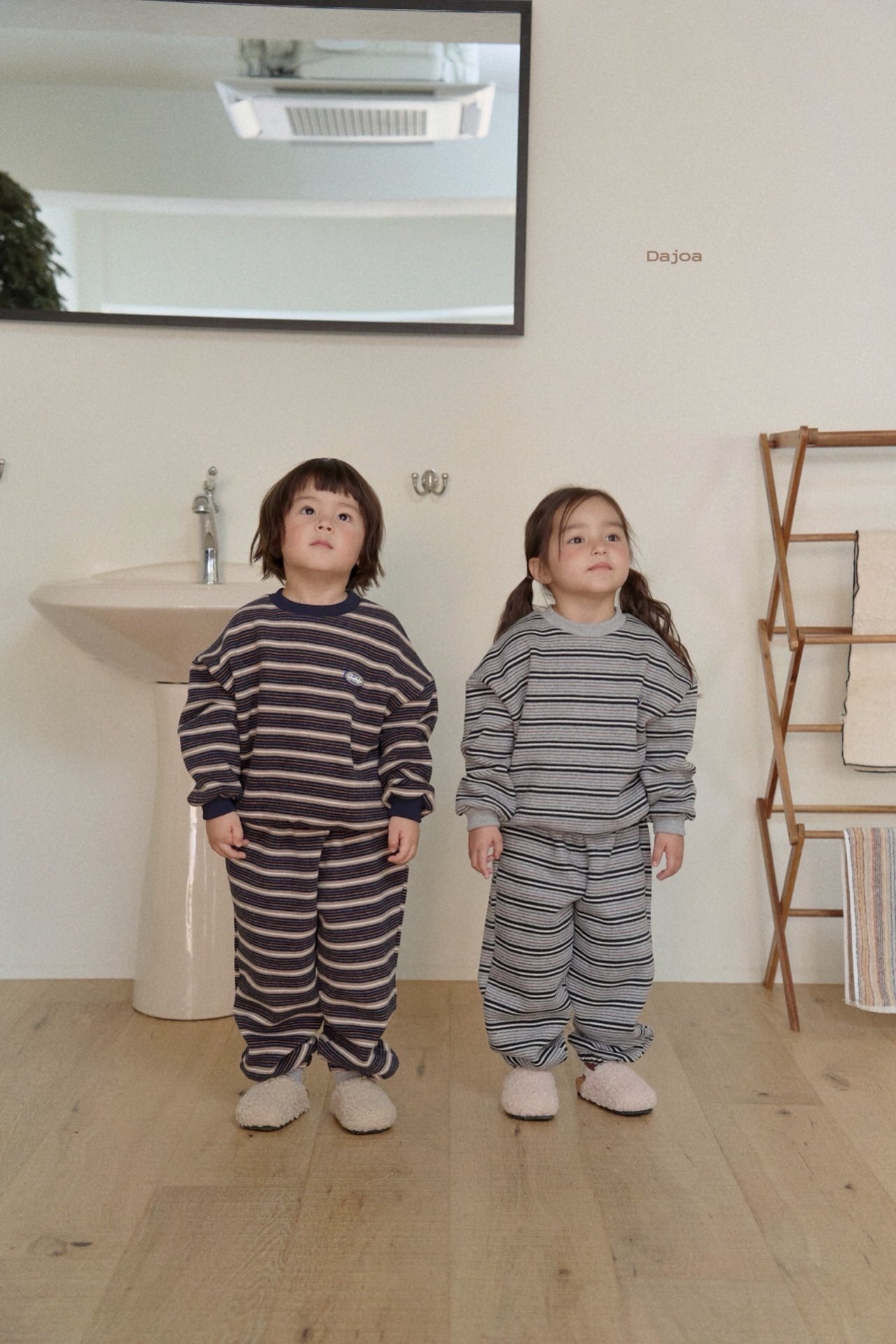 _EOsAC4.39IUGYkZ1l9_10