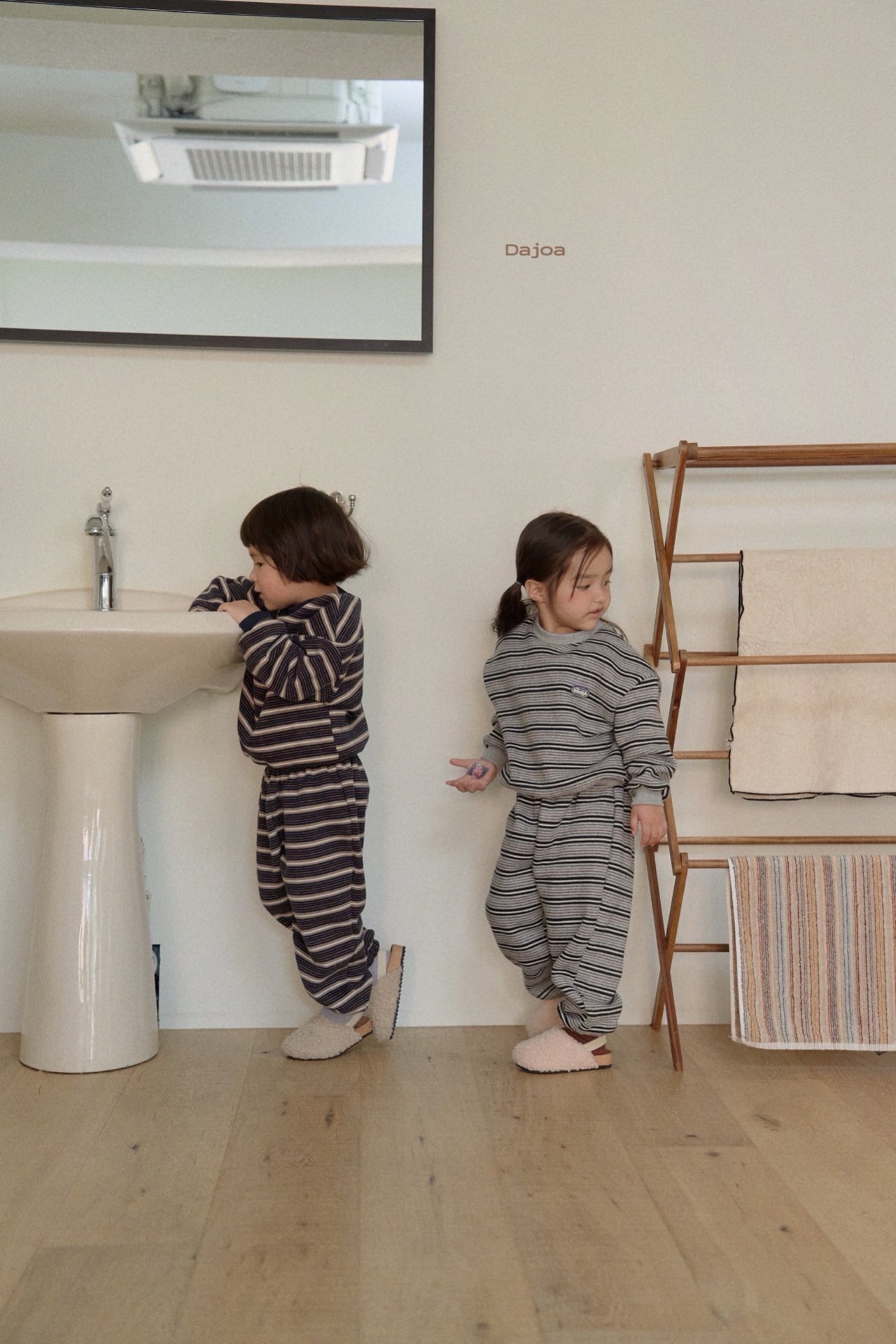 _EOsAC4.39IUGYkZ1l9_7