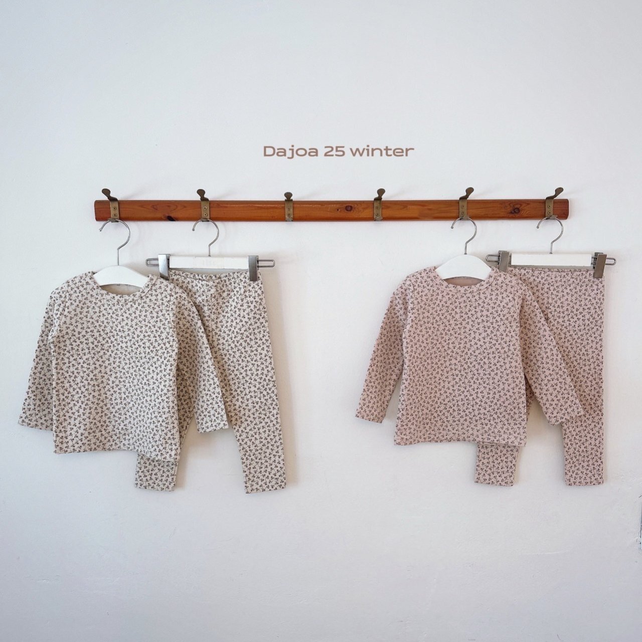 _EOsAC4.ADStGcR33M0_1