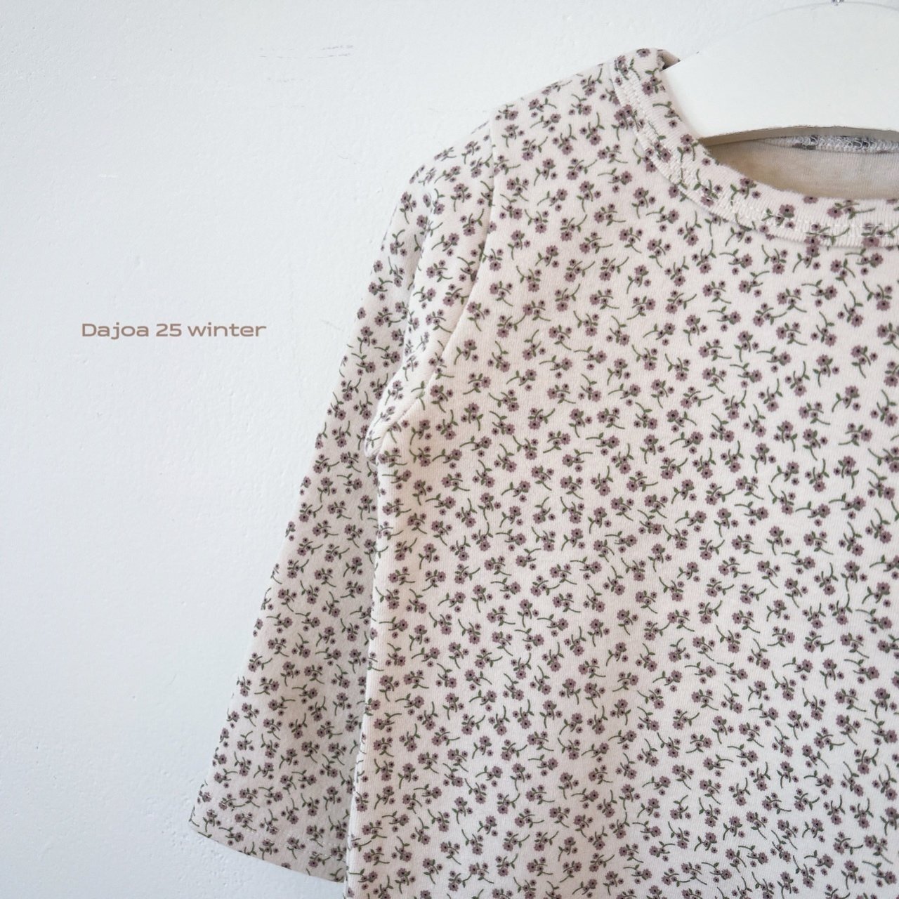 _EOsAC4.ADStGcR33M0_4